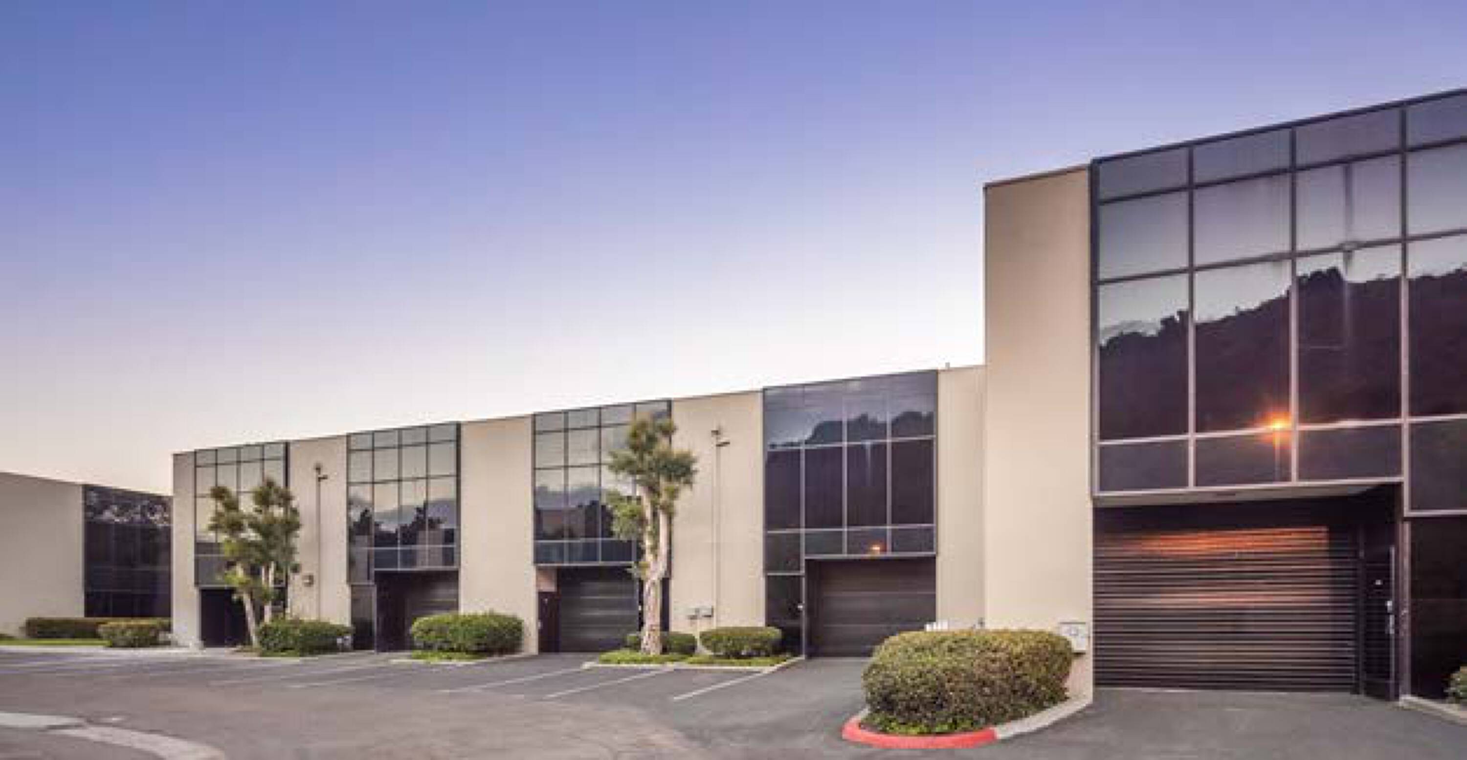 3914, 3934, 3944, 3954 Murphy Canyon Rd, San Diego, CA 92123 | Crexi.com