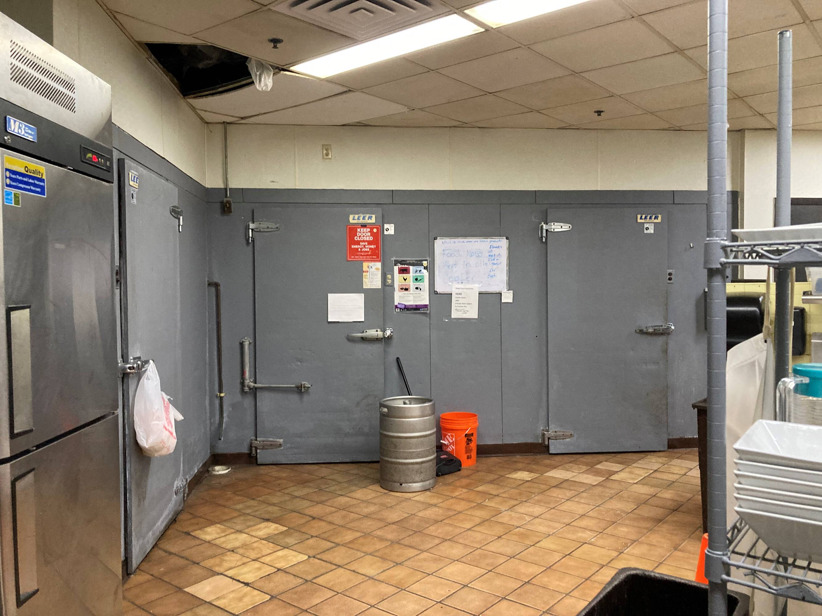 6617 Odana Rd, Madison, WI 53719