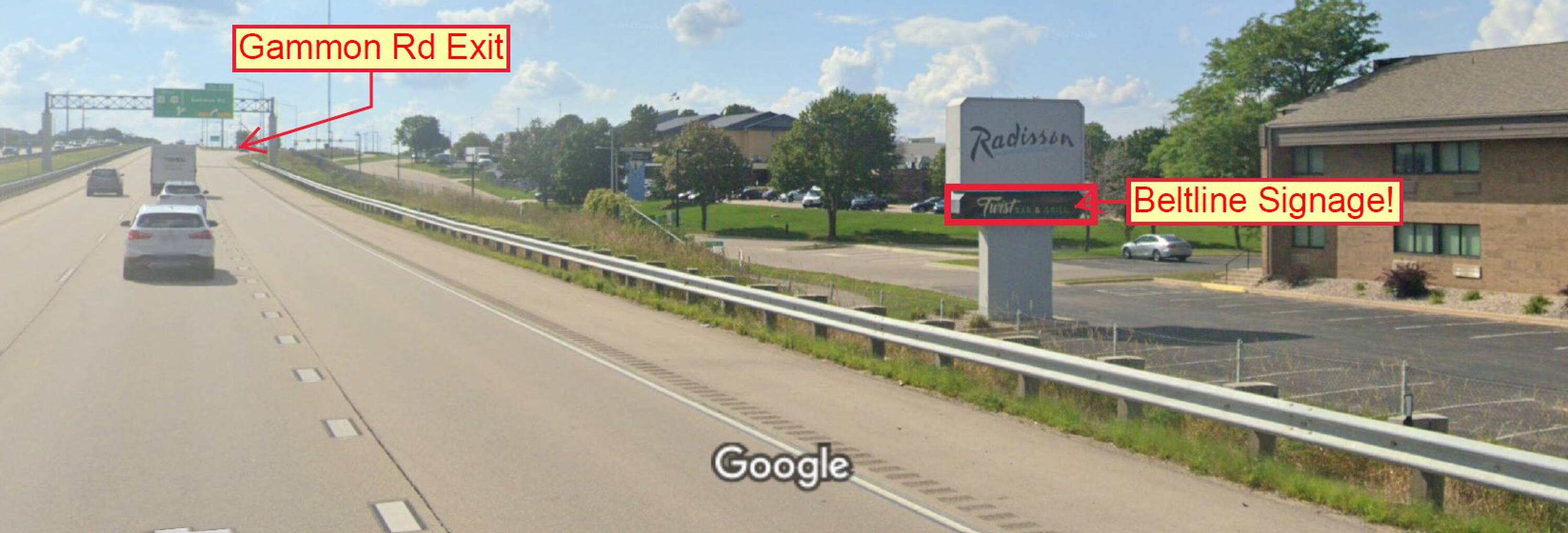 6617 Odana Rd, Madison, WI 53719