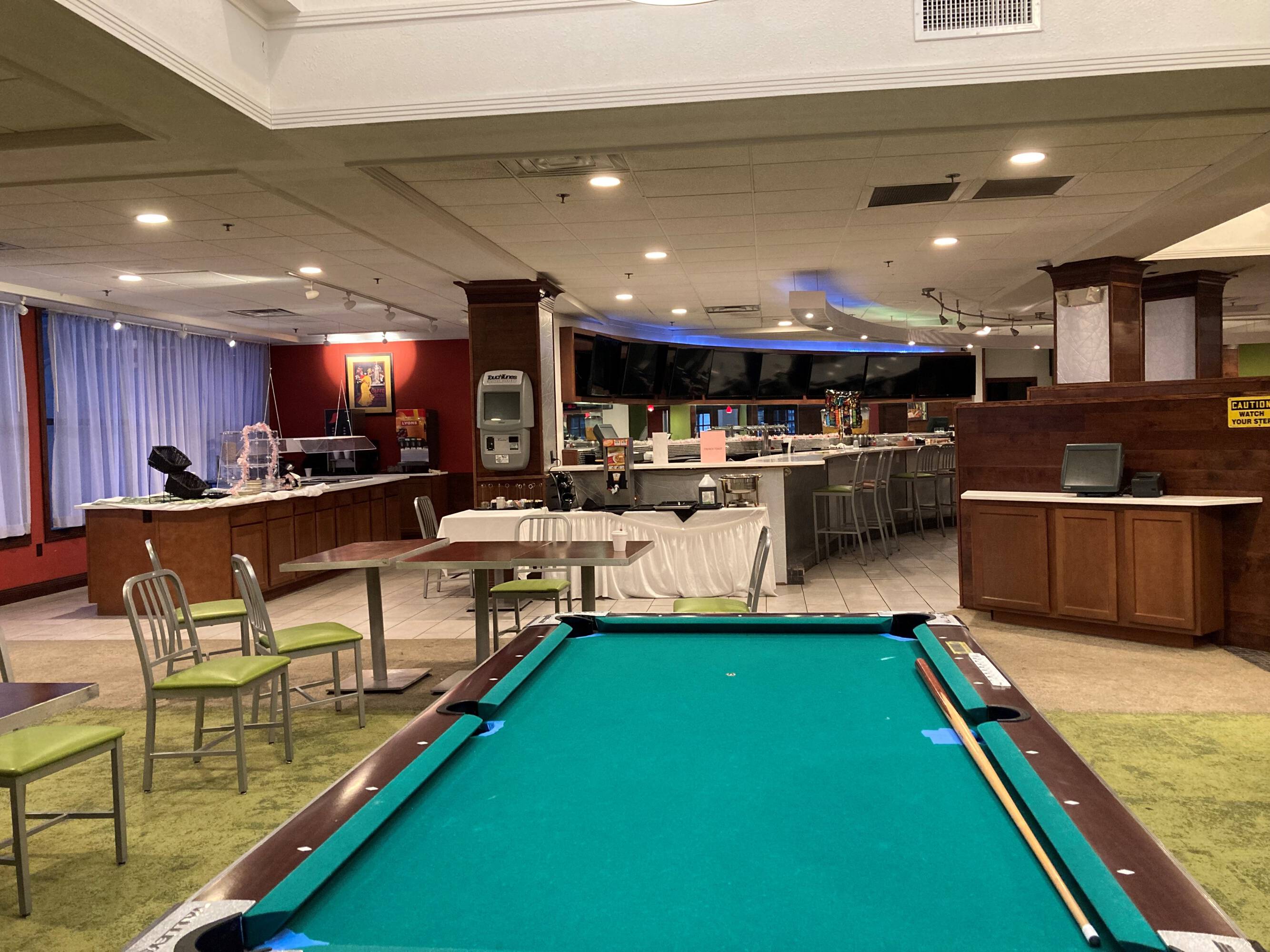 6617 Odana Rd, Madison, WI 53719