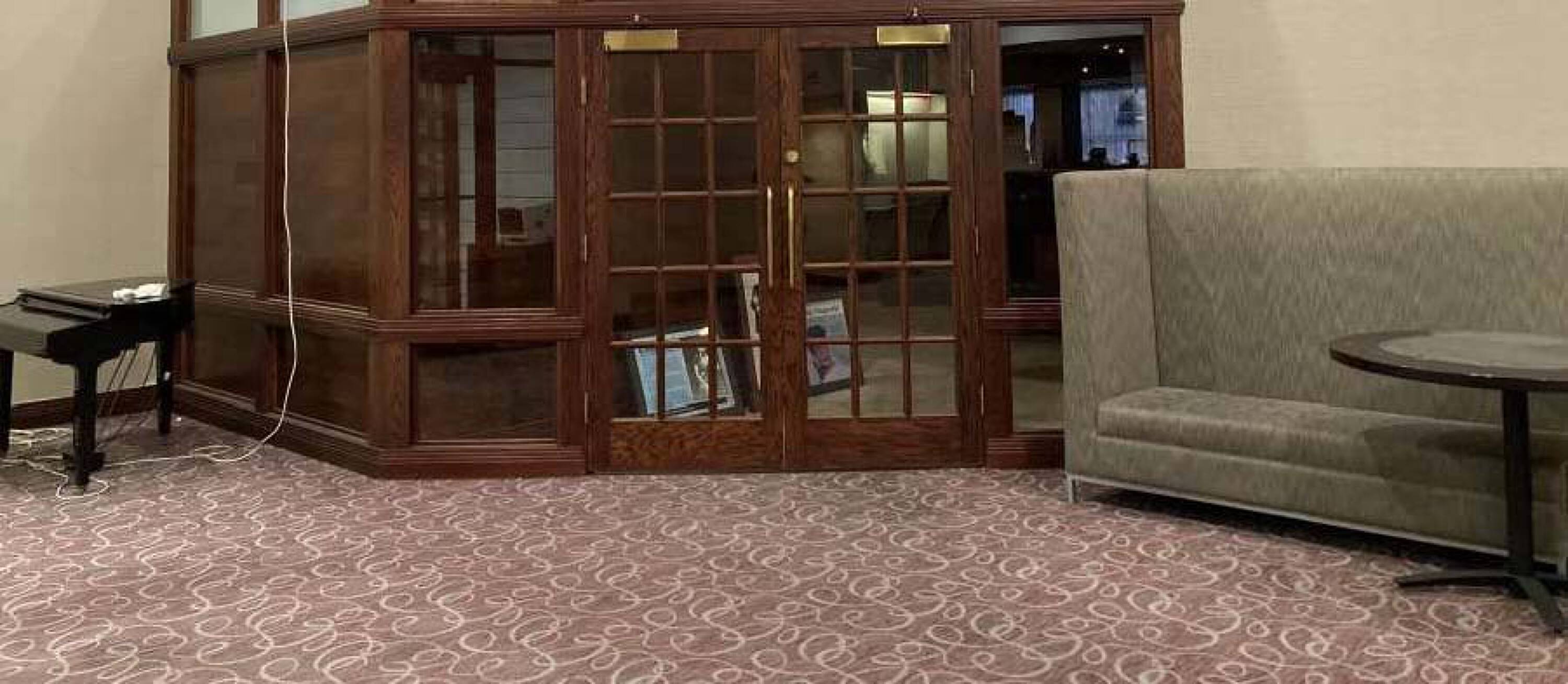 6617 Odana Rd, Madison, WI 53719