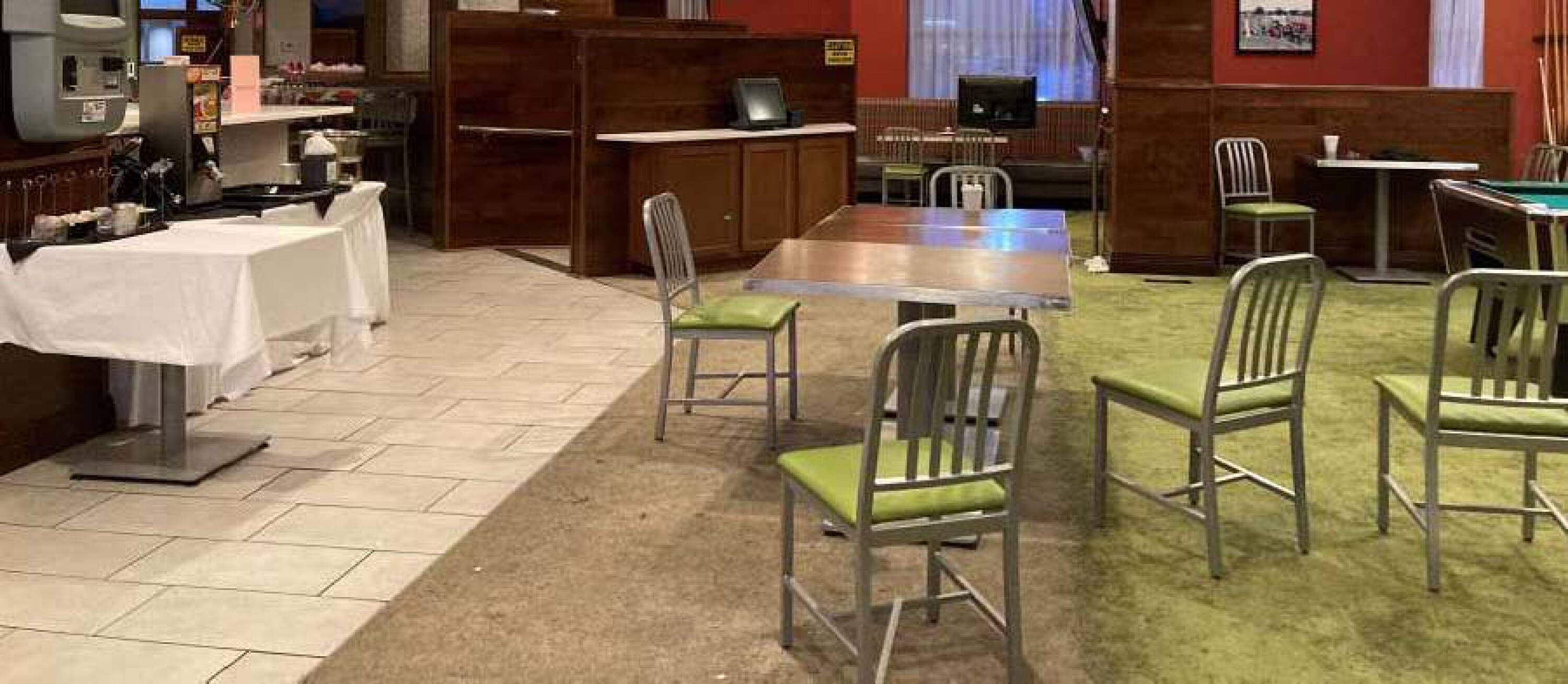 6617 Odana Rd, Madison, WI 53719