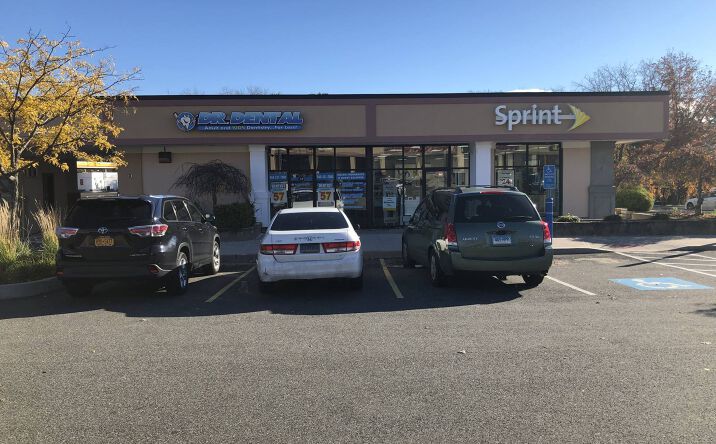 Pictures of Retail property located at 18-54 Kane St, Hartford, CT 06119 for lease - image #1