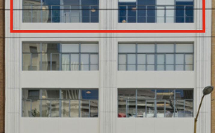 Pictures of Office property located at 611-615 Mission St, San Francisco, CA 94105 for lease - image #1