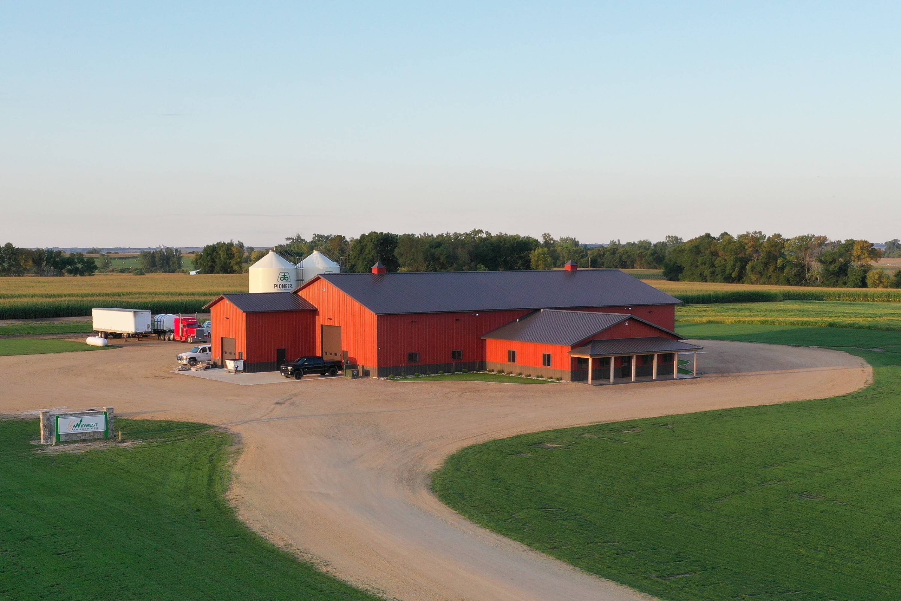 45335 SD28, Lake Norden, SD 57248