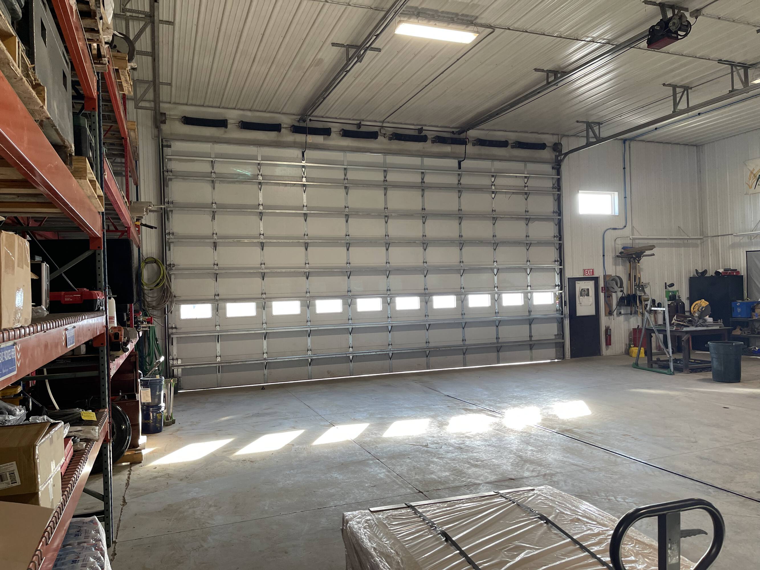 45335 SD28, Lake Norden, SD 57248