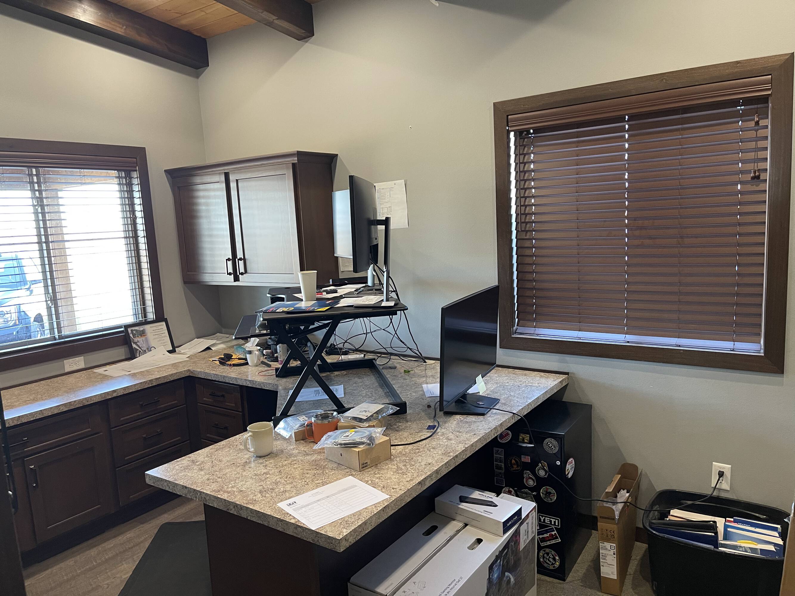 45335 SD28, Lake Norden, SD 57248