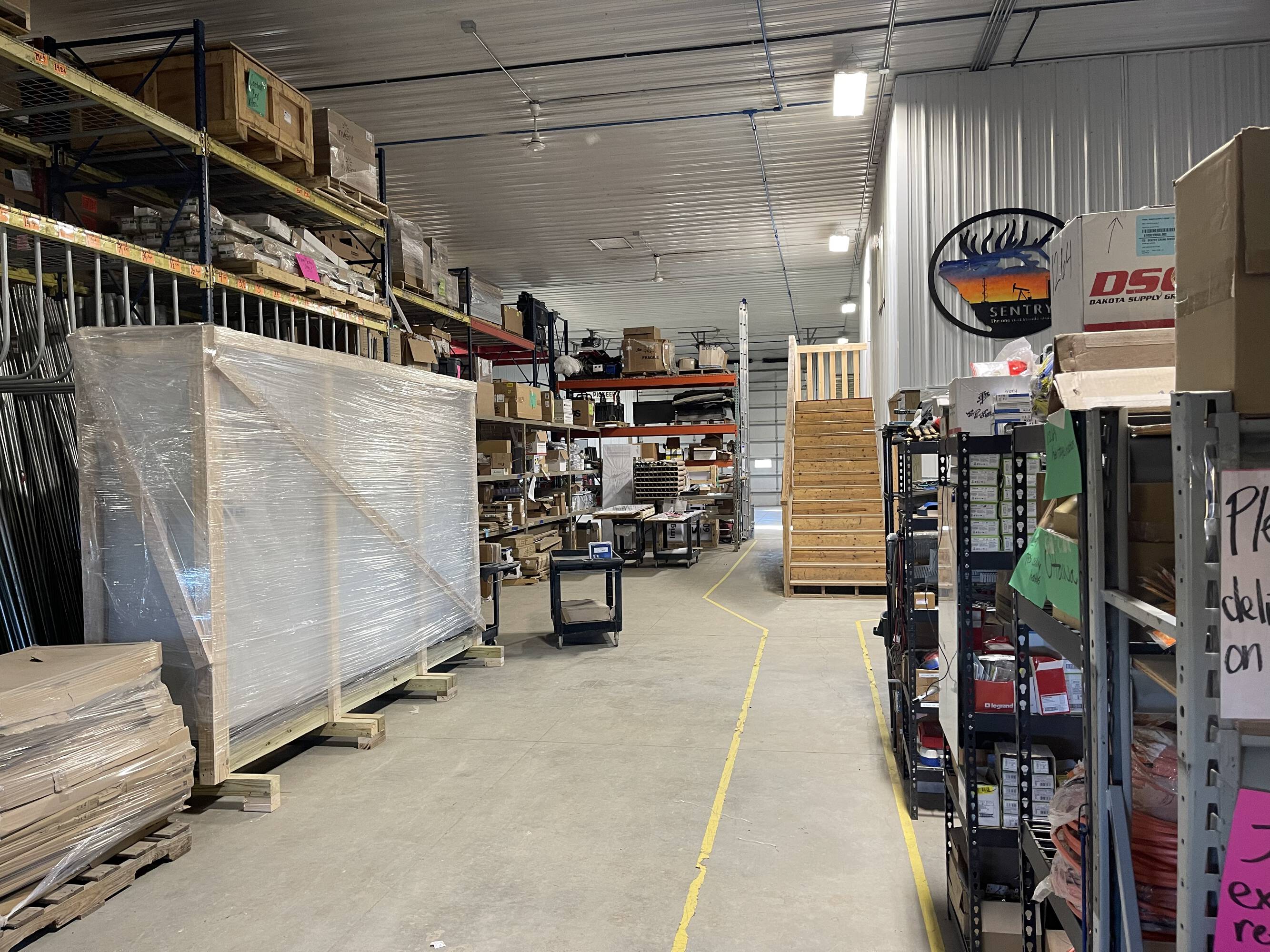 45335 SD28, Lake Norden, SD 57248