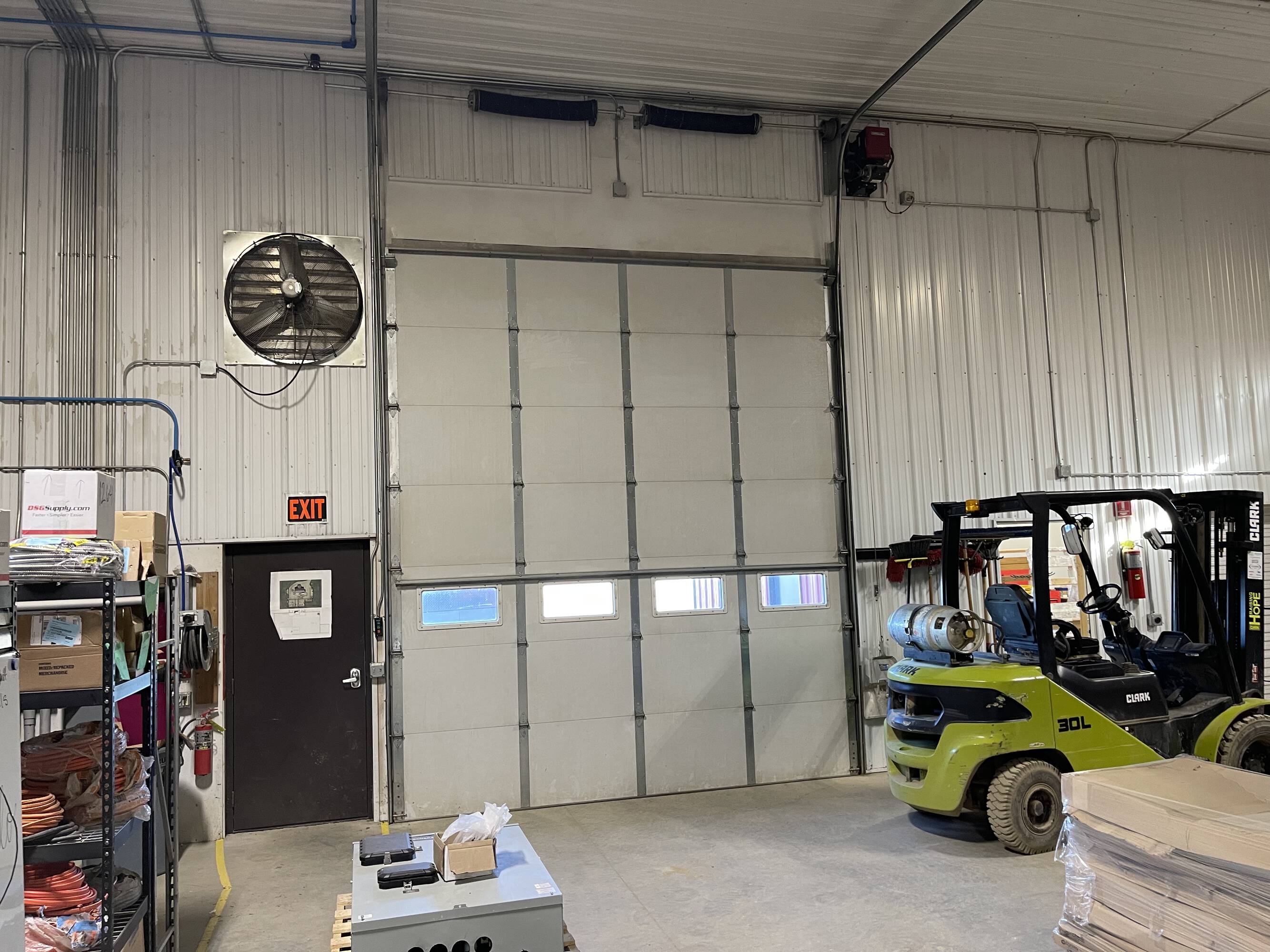 45335 SD28, Lake Norden, SD 57248