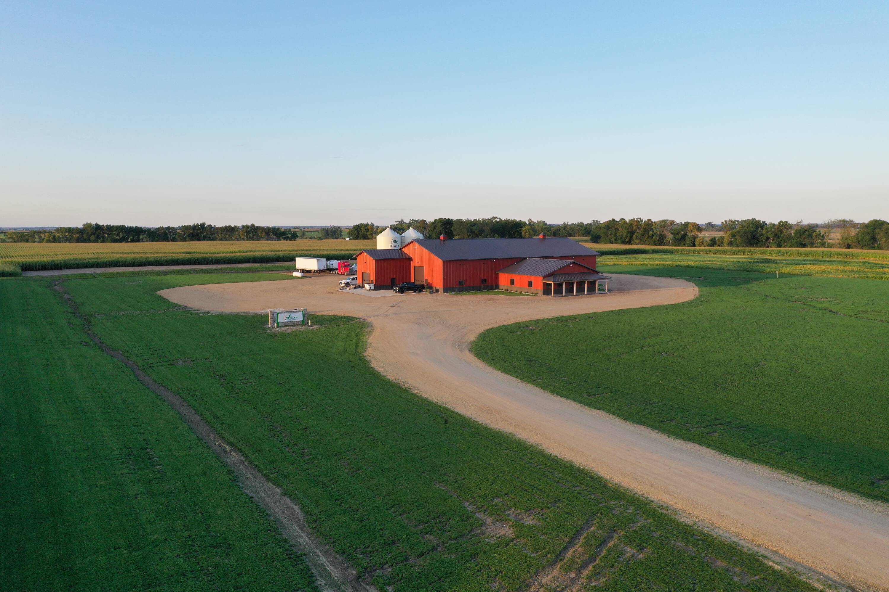 45335 SD28, Lake Norden, SD 57248