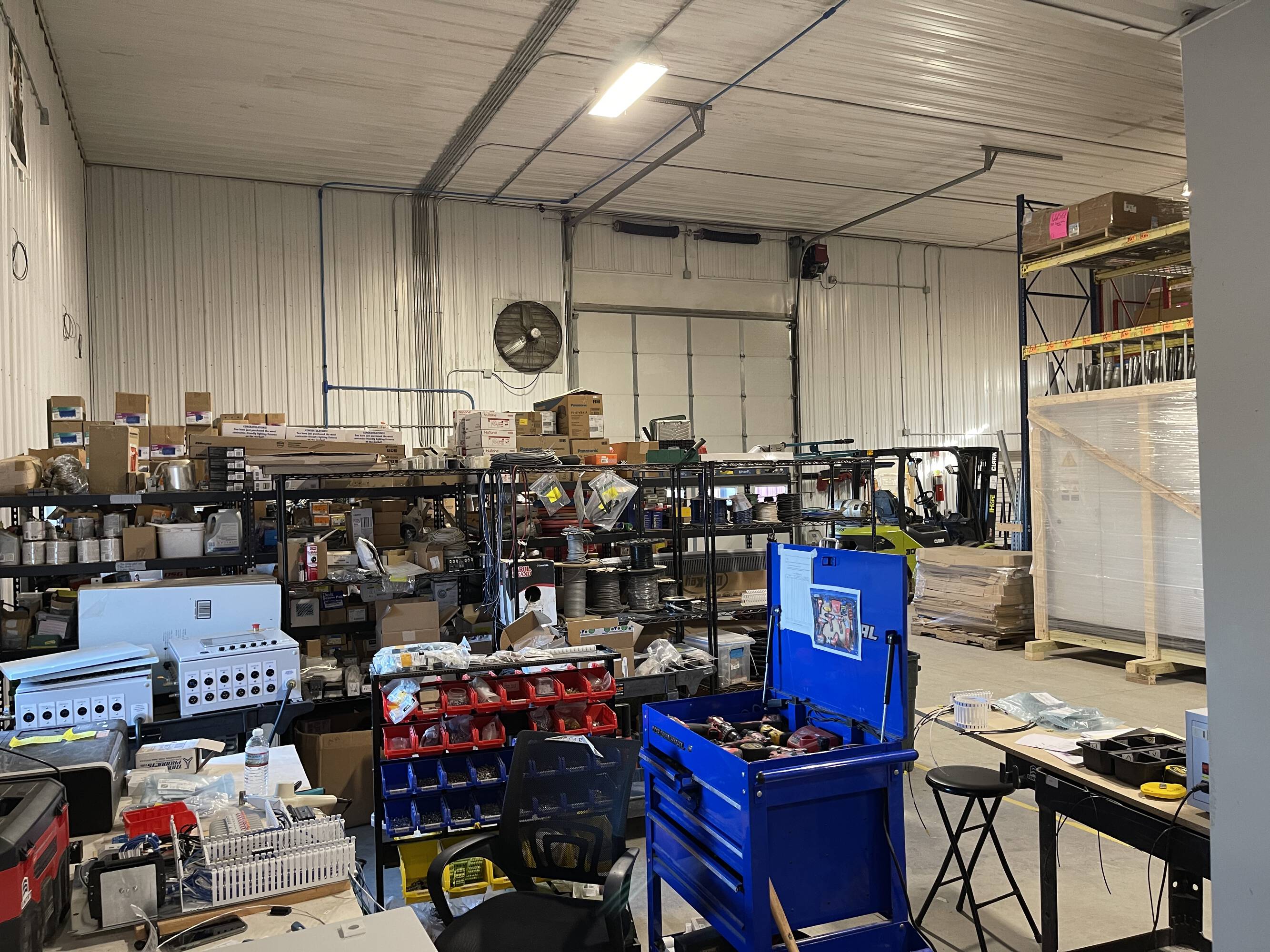 45335 SD28, Lake Norden, SD 57248