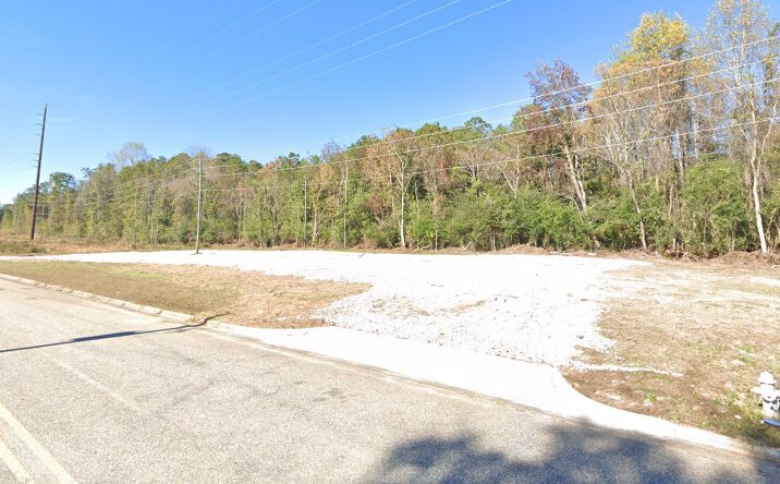 Pictures of Land property located at 2116 McMillan St, Auburn, AL 36832 for lease - image #1