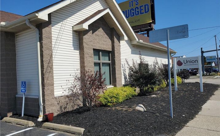 1910 W 26th St, Erie, PA 16508 | Crexi.com