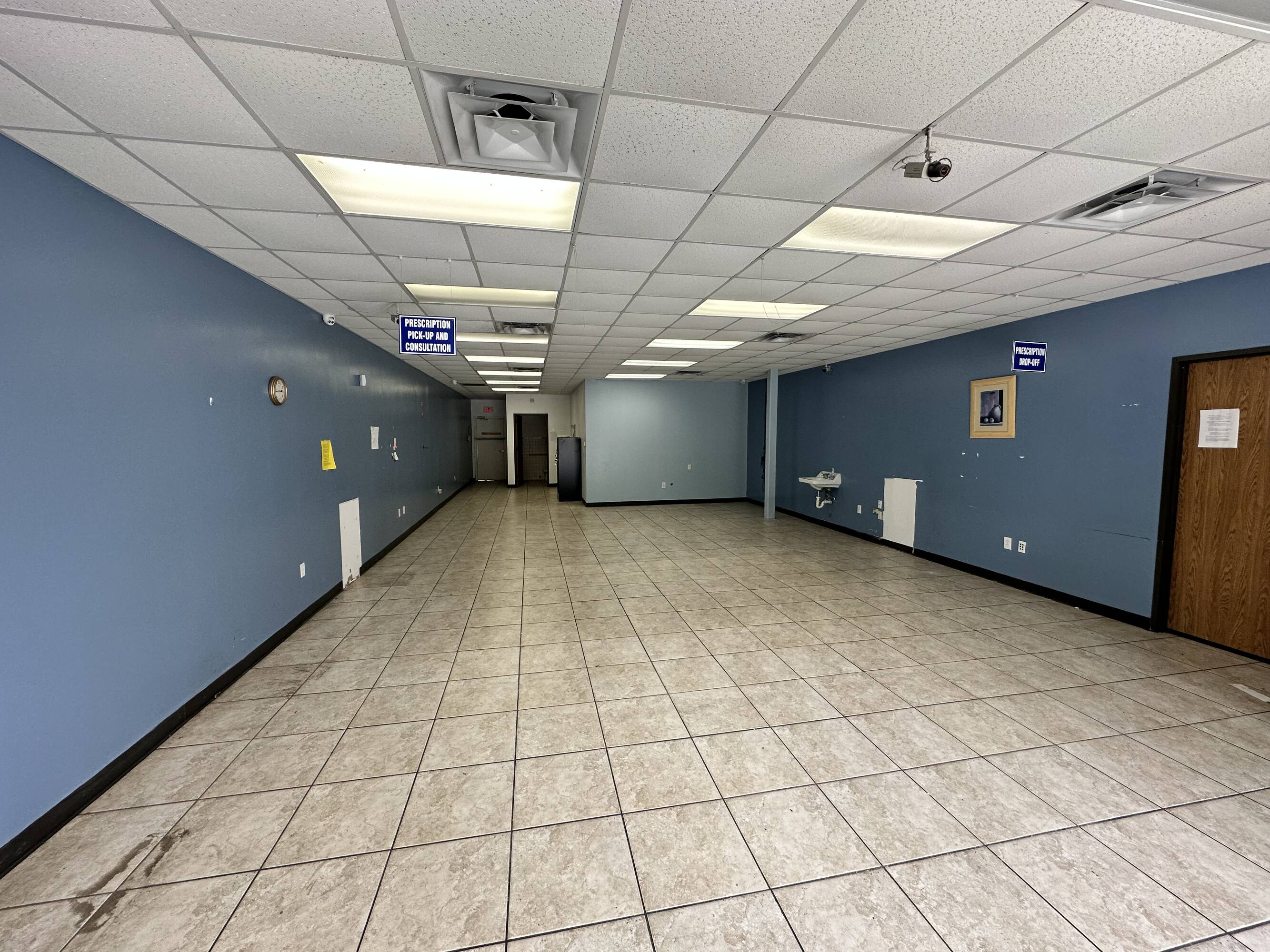 1430 Pasadena Blvd, Pasadena, TX 77502 | Crexi.com