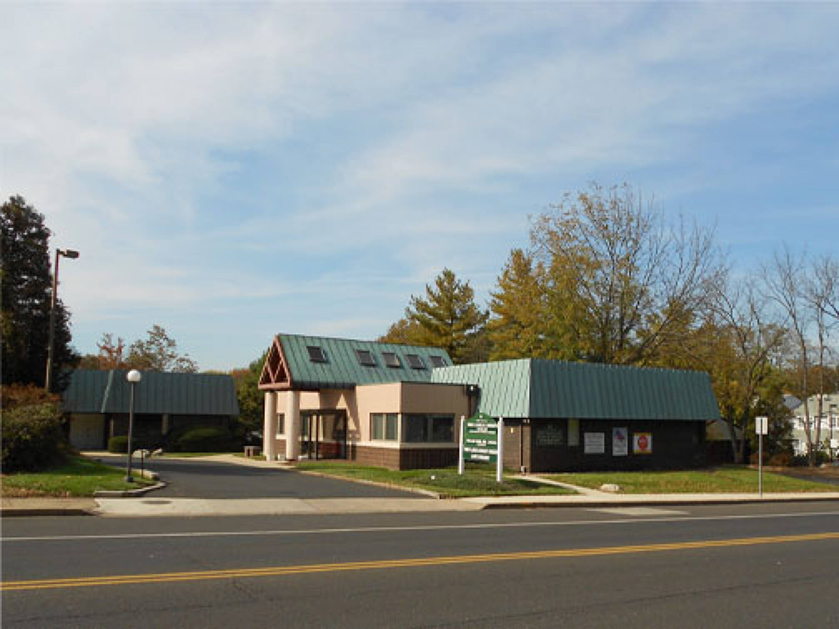 331 N York Rd, Hatboro, PA 19040 | Crexi.com