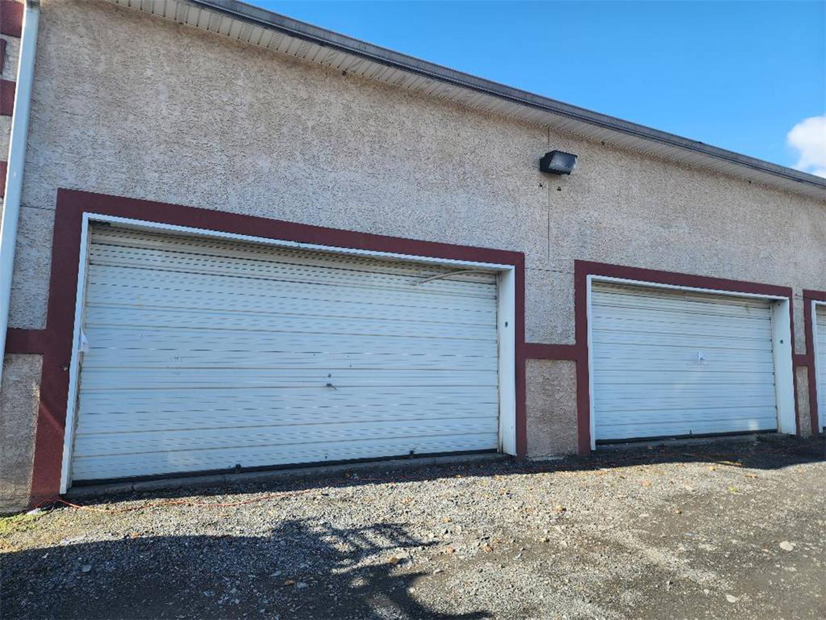 5477 Mauser St, Laurys Station, PA 18059