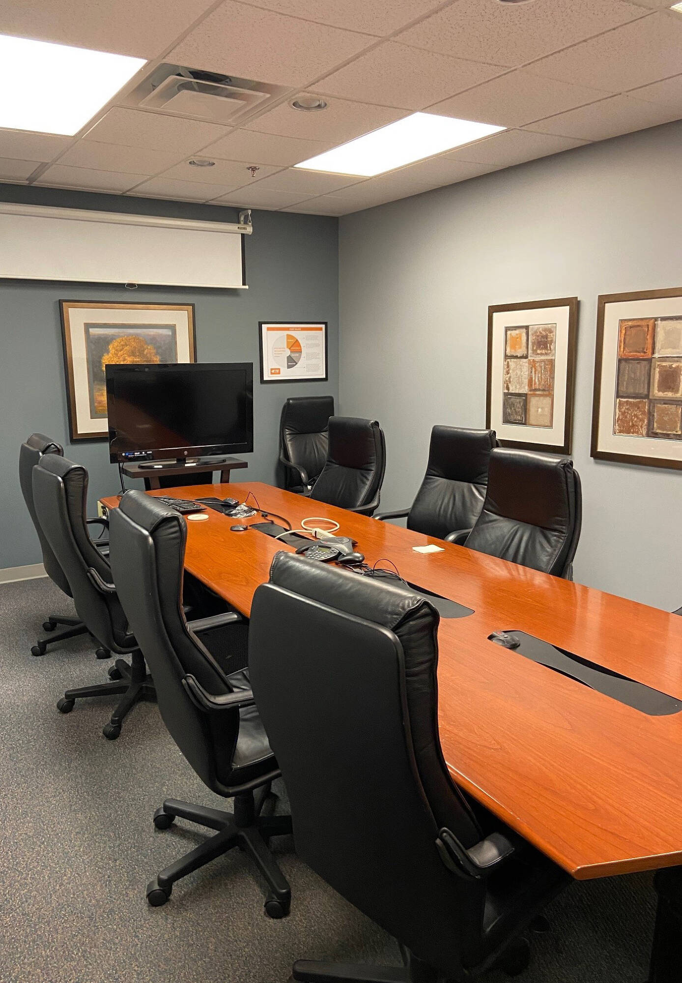 4849 Hempstead Station Dr, Kettering, OH 45429