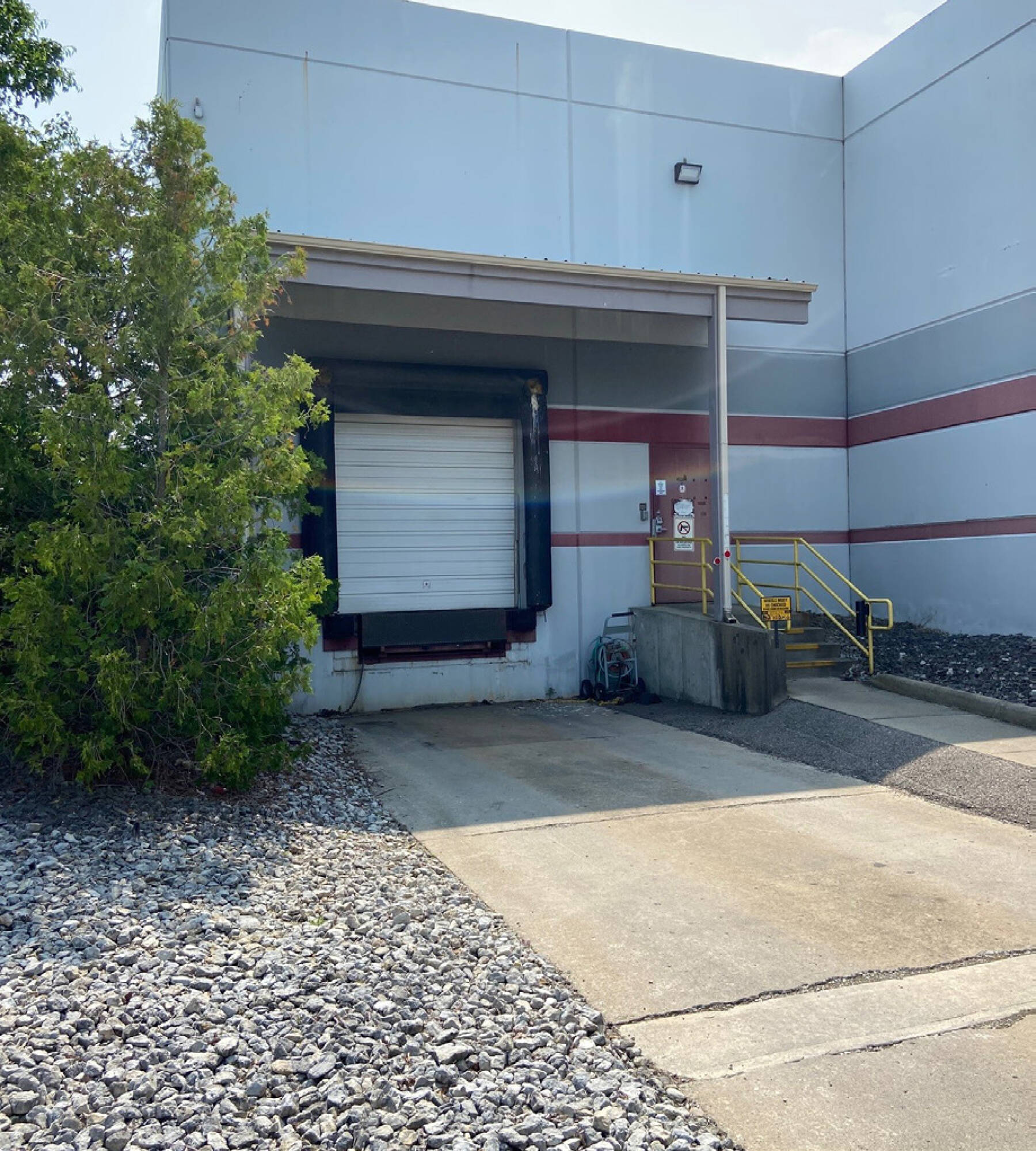 4849 Hempstead Station Dr, Kettering, OH 45429