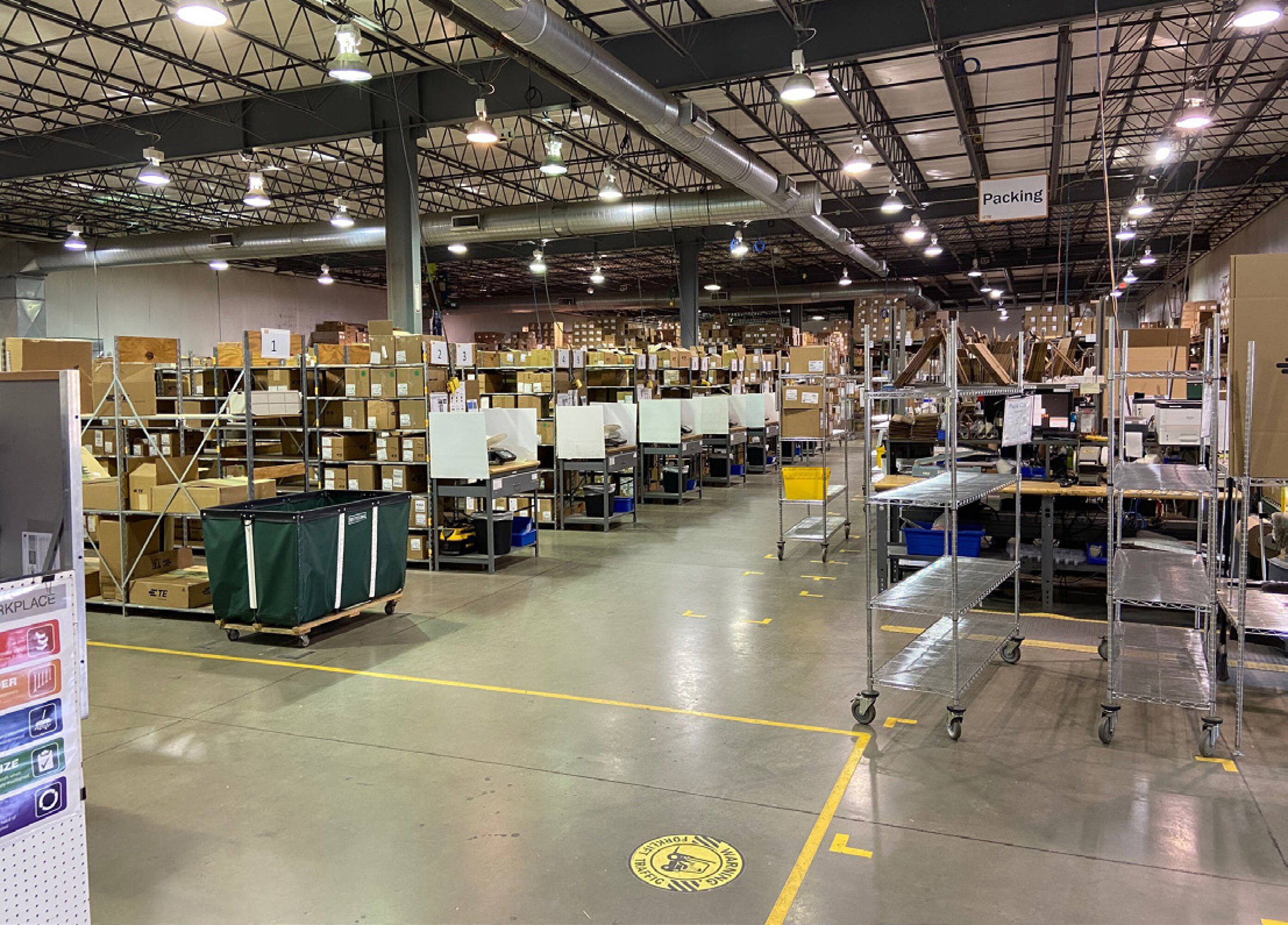 4849 Hempstead Station Dr, Kettering, OH 45429