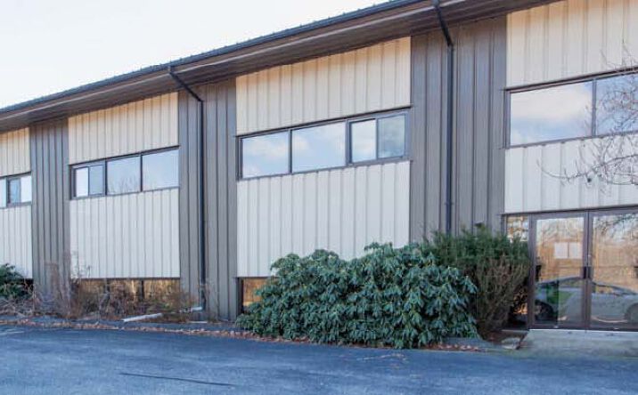 Pictures of Office, Industrial property located at 200 Turnpike Rd, Southborough, MA 01772 for lease - image #1