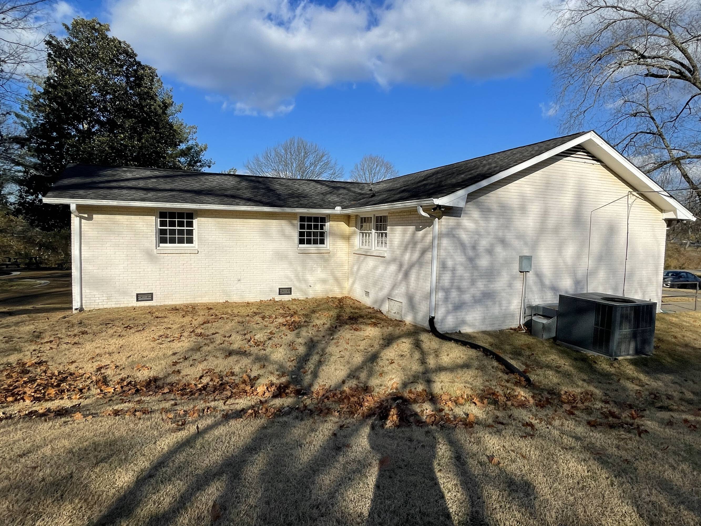 6005 Edmondson Pike, Nashville, TN 37211