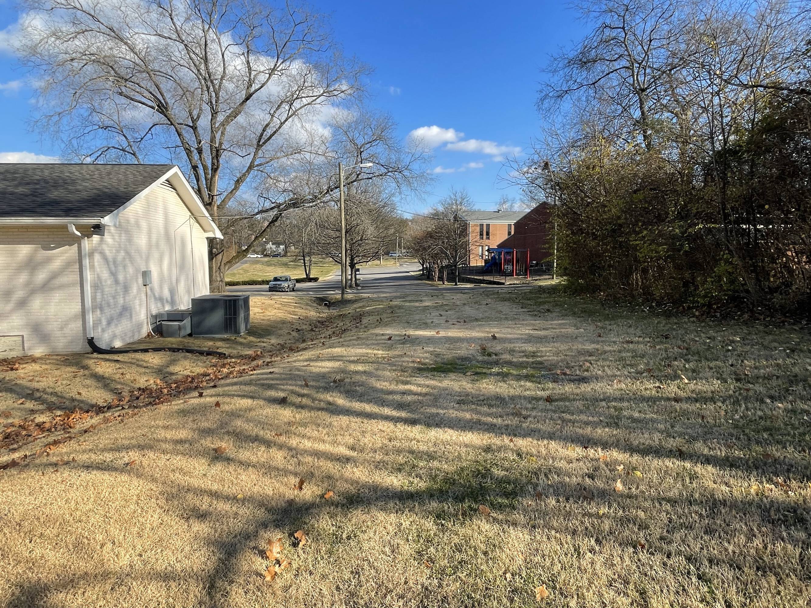 6005 Edmondson Pike, Nashville, TN 37211