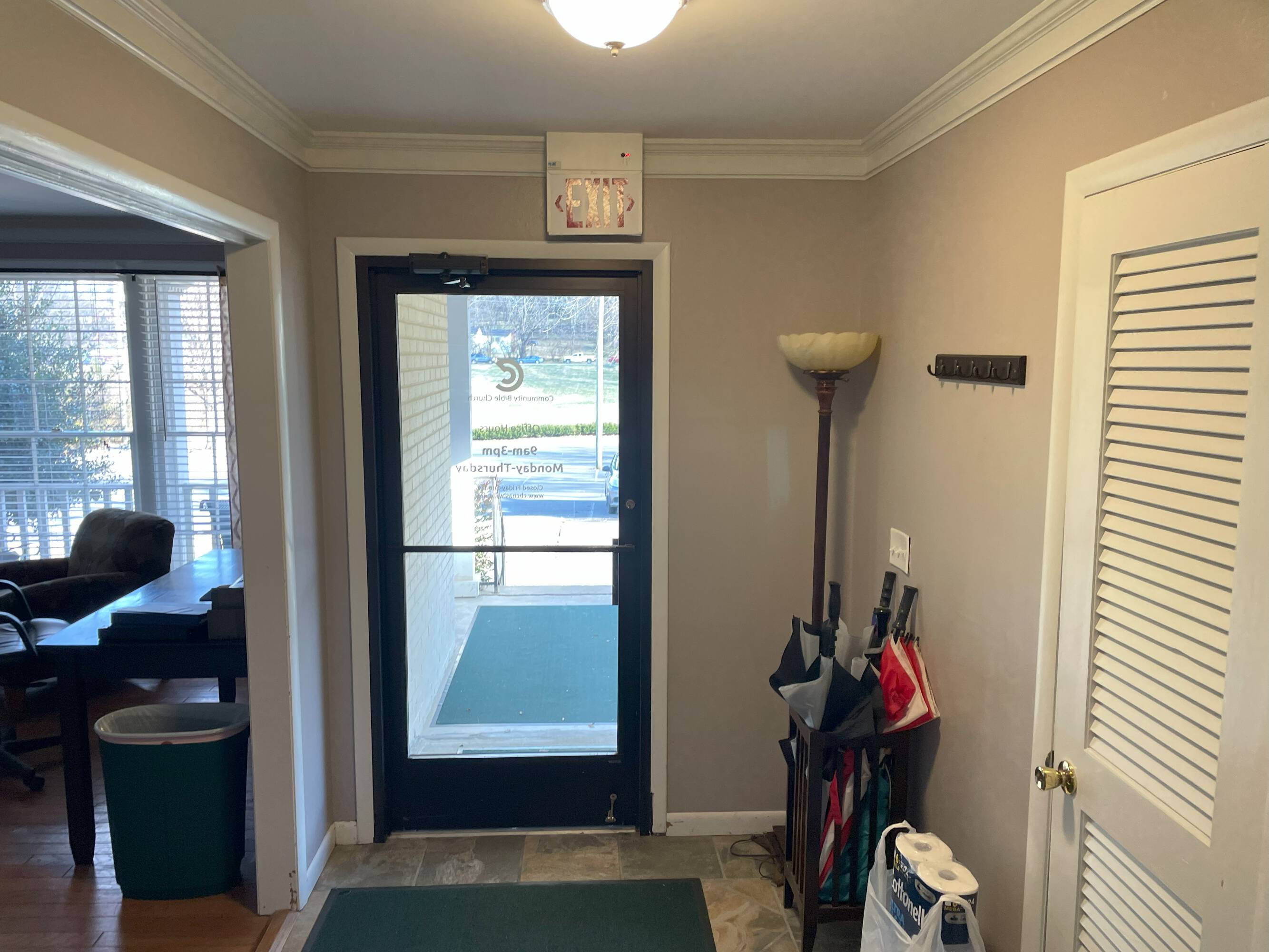 6005 Edmondson Pike, Nashville, TN 37211