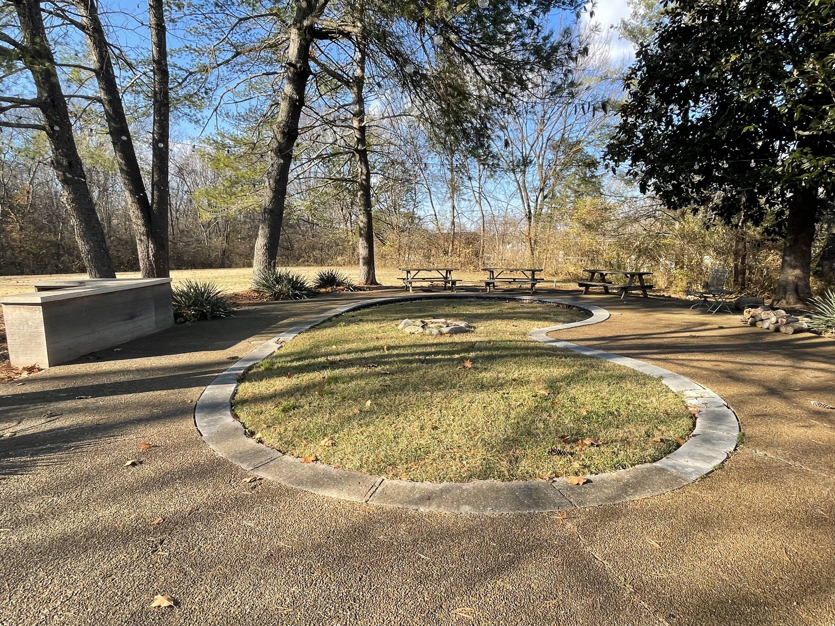 6005 Edmondson Pike, Nashville, TN 37211