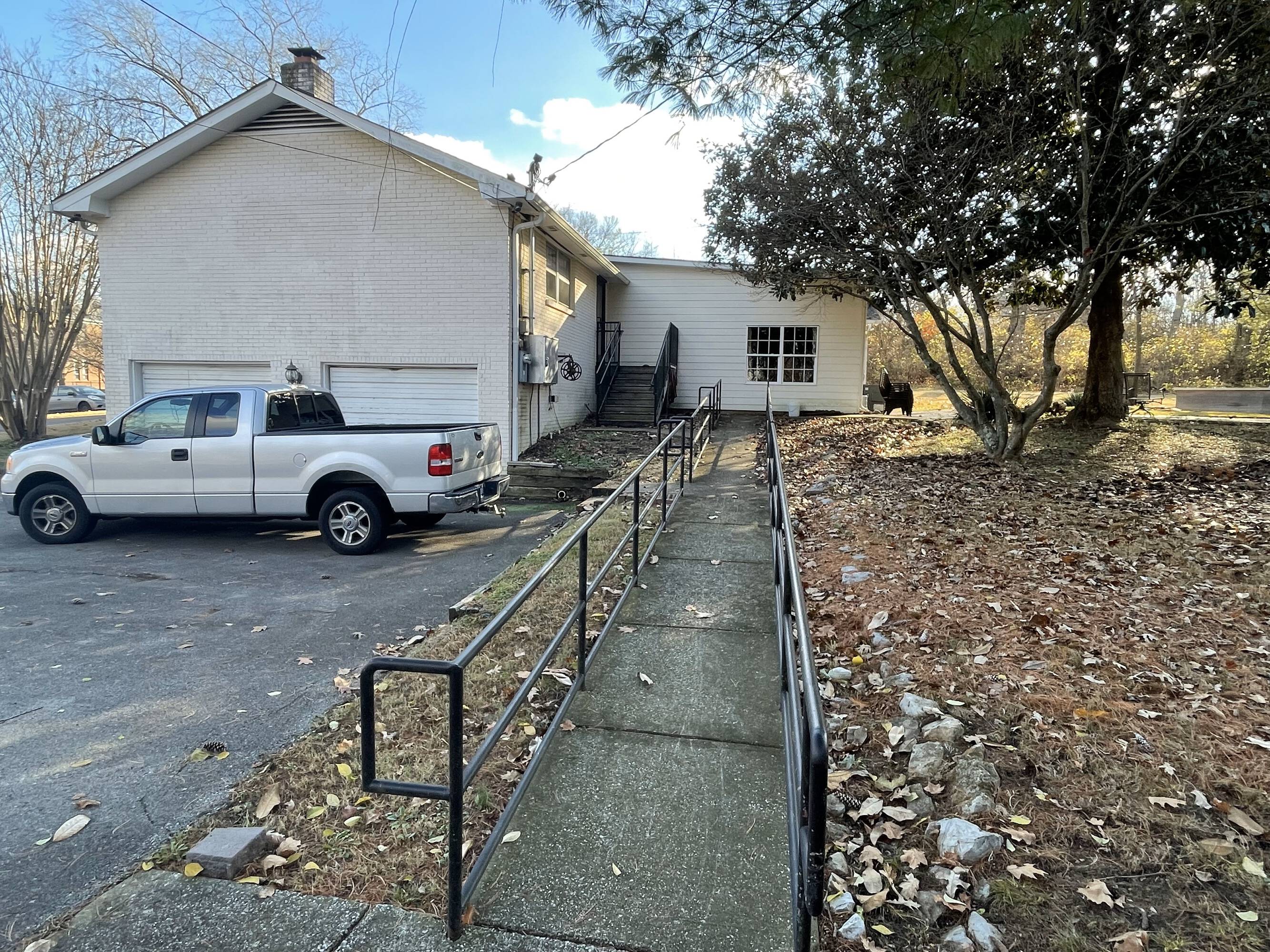 6005 Edmondson Pike, Nashville, TN 37211