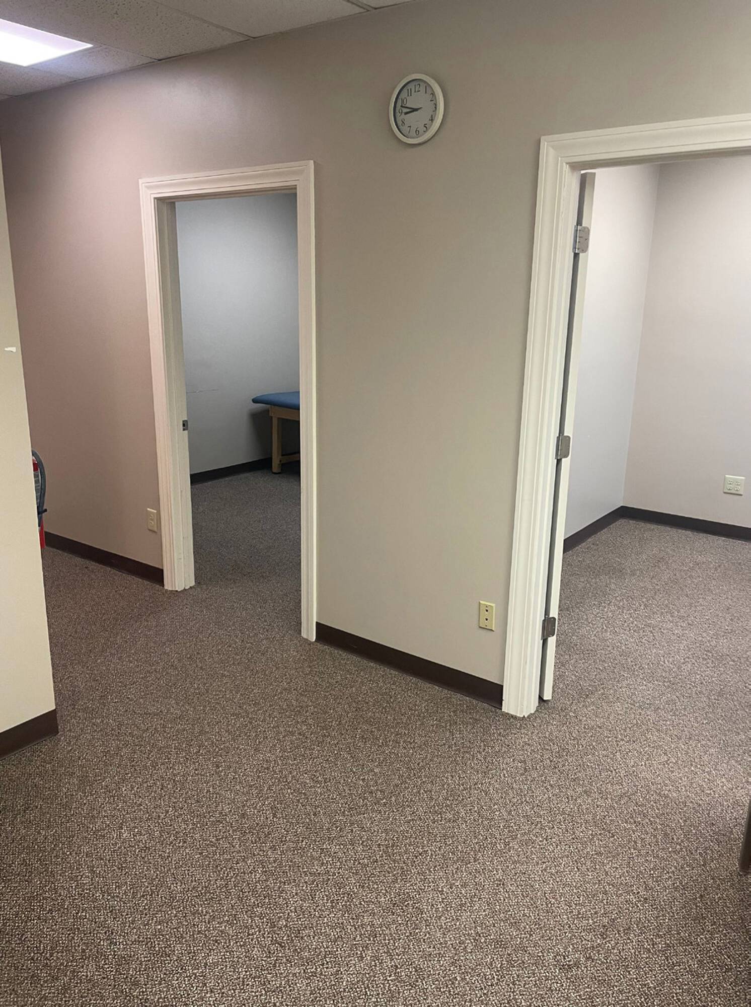 247 S Rd, Springfield, OH 45505