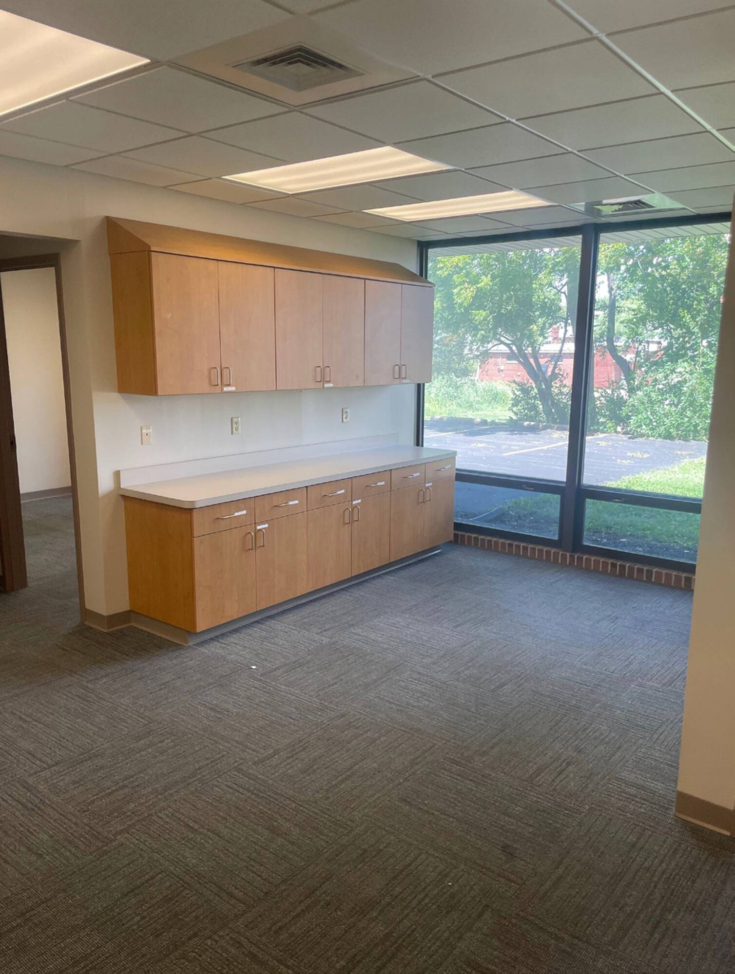 247 S Rd, Springfield, OH 45505