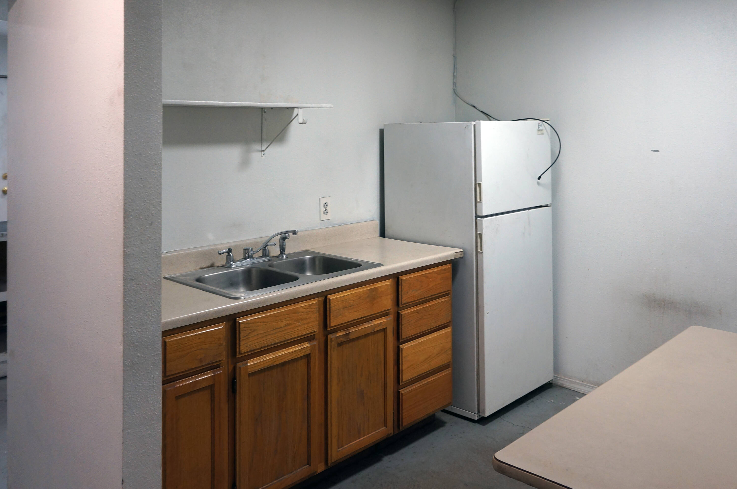 5418 Edith Blvd NE, Albuquerque, NM 87107