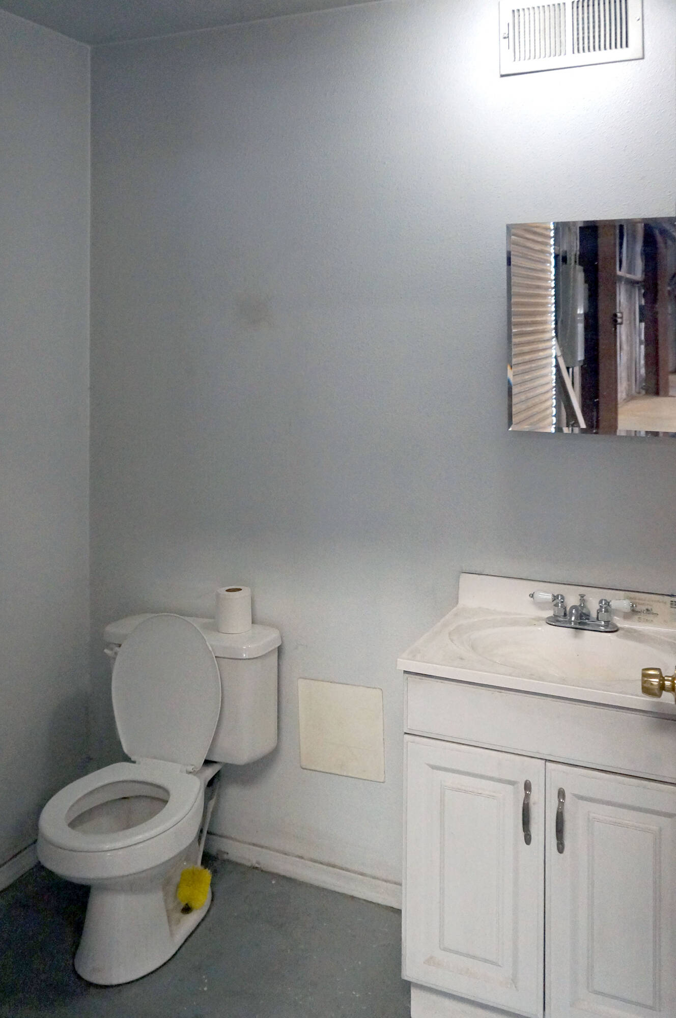 5418 Edith Blvd NE, Albuquerque, NM 87107