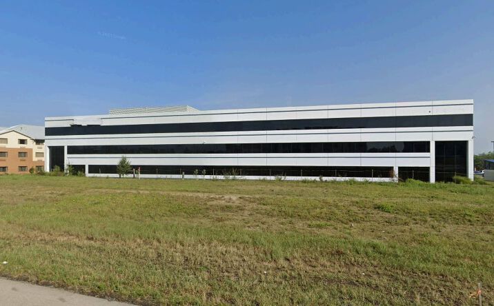 Pictures of Office property located at 3000 Presidential Dr, Fairborn, OH 45324 for lease - image #1