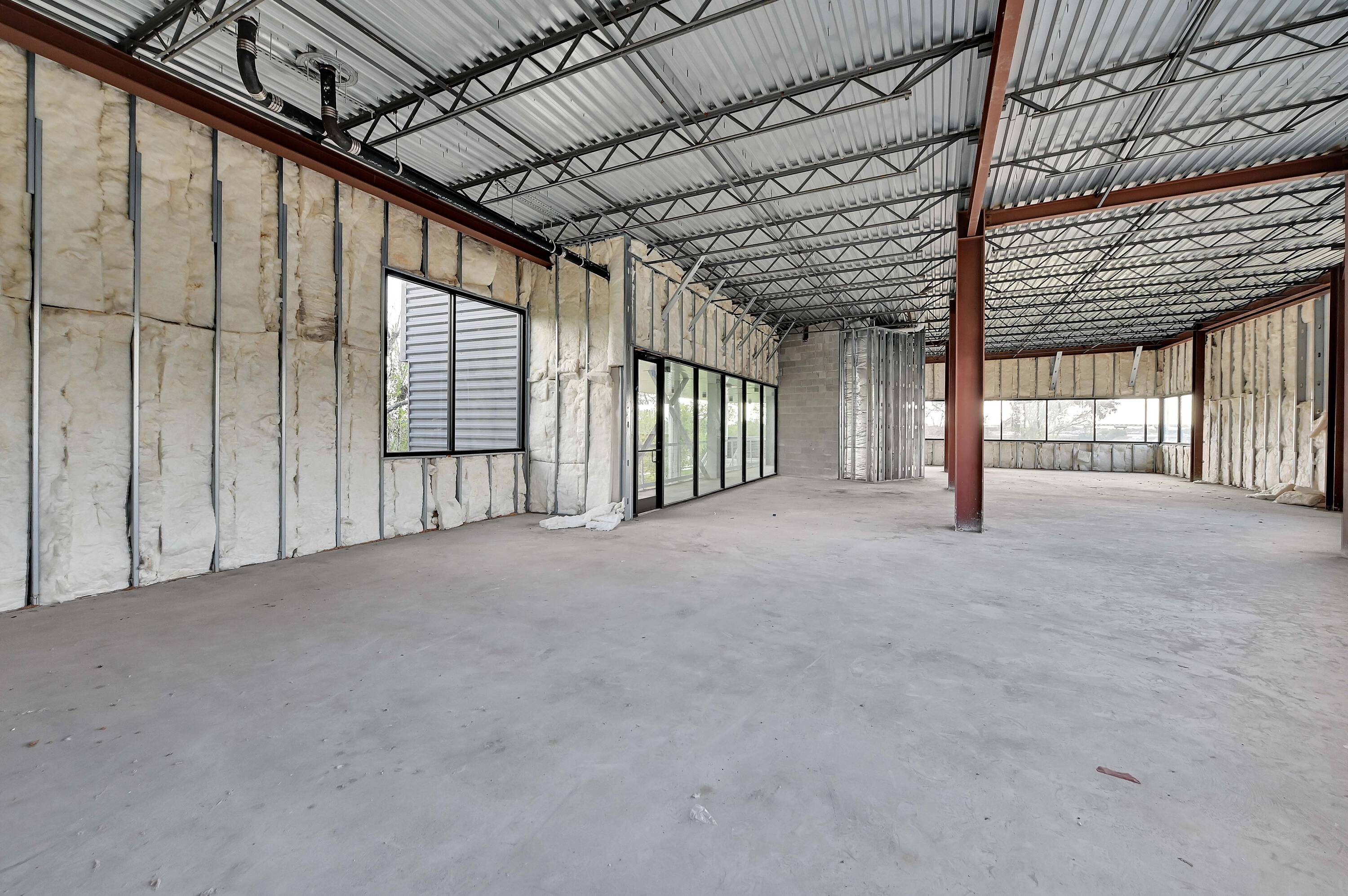 5410 N Braeswood Blvd Houston Tx 77096 51 - zbeiqef