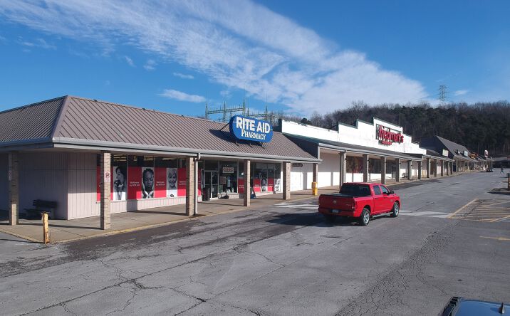 Greater Butler Mart, Butler, PA 16001 | Crexi.com