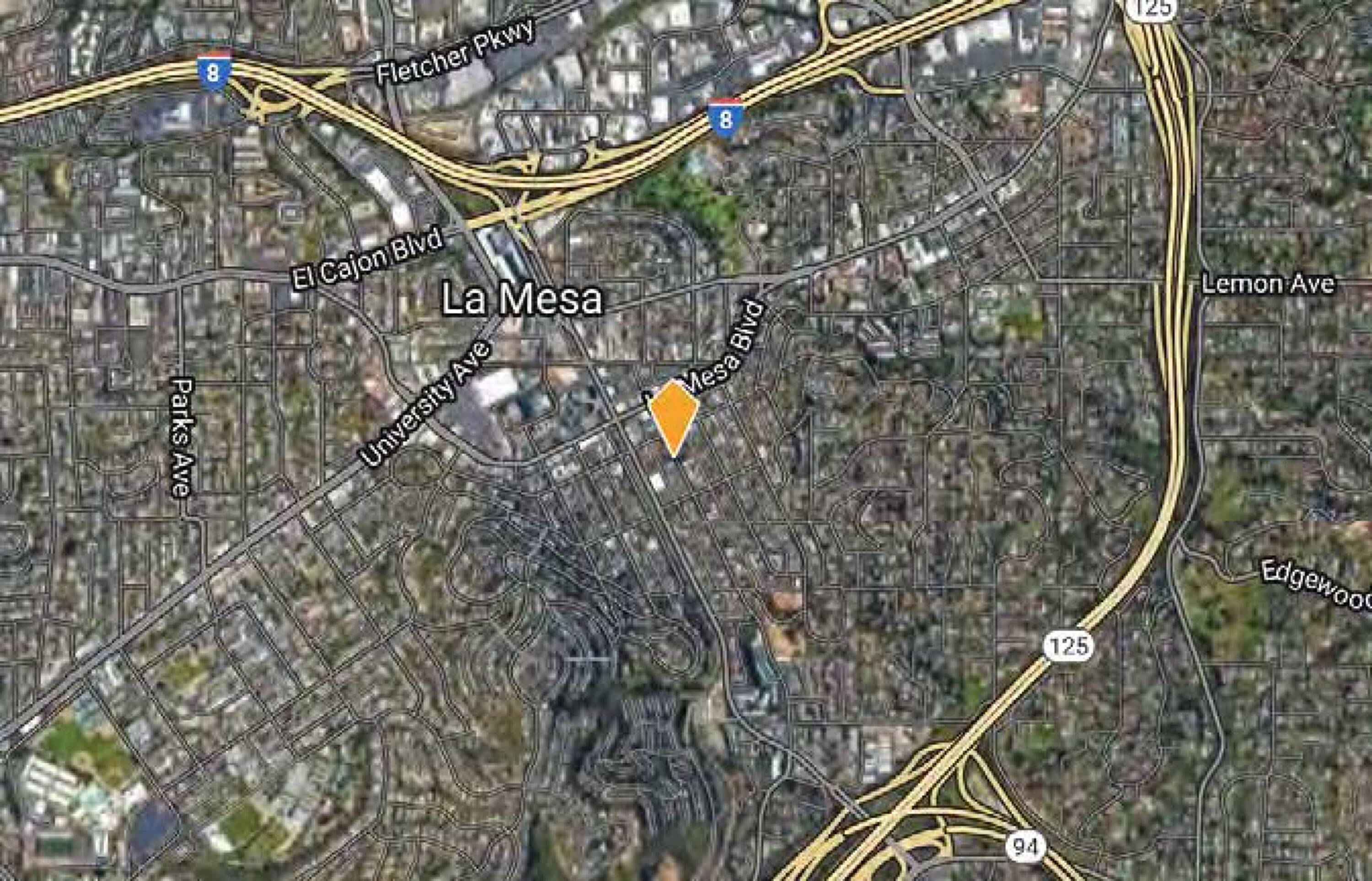 4650 Palm Ave La Mesa CA 91941 Crexi 4650-palm-ave-la-mesa-ca-91941-crexi