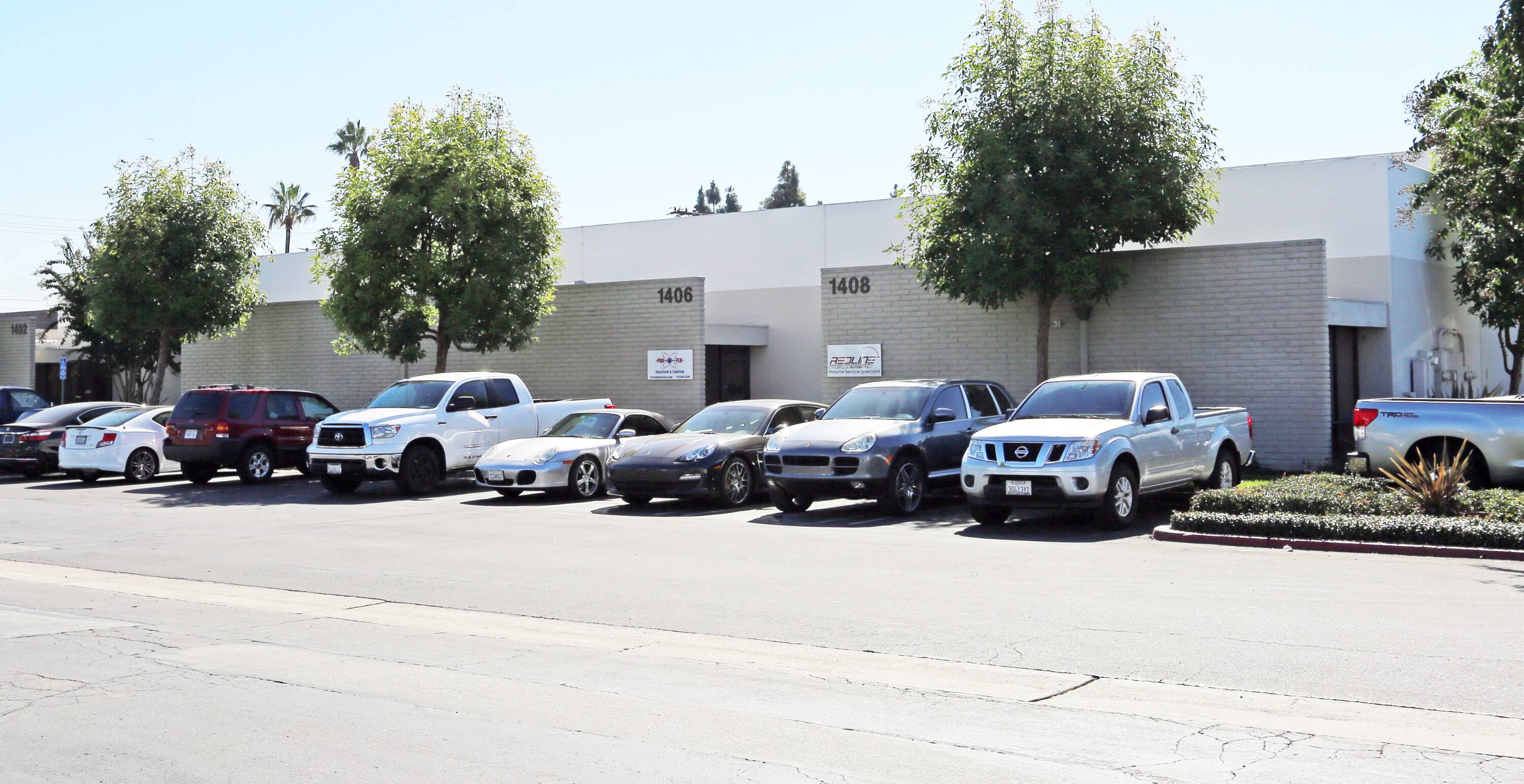 1404 n batavia street orange ca 92867 crexi