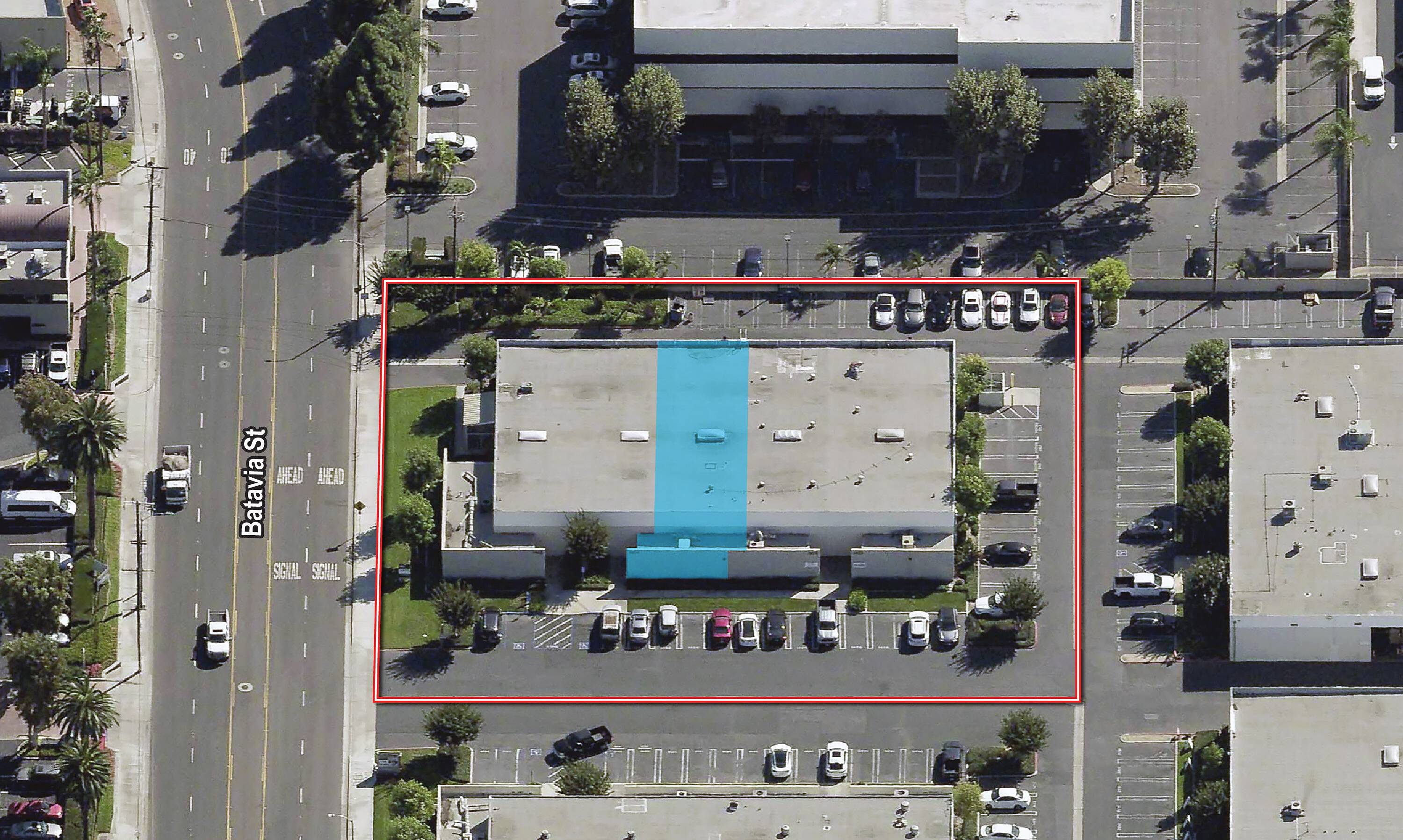 1404 n batavia street orange ca 92867 crexi
