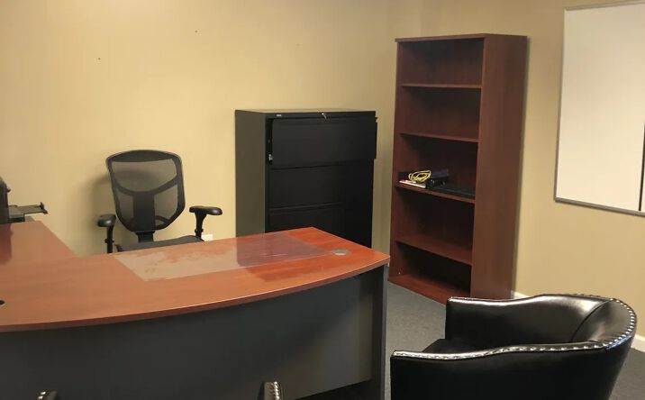 Pictures of Office, Industrial property located at 2749 Providence Church Rd, Lavonia, GA 30553 for lease - image #1