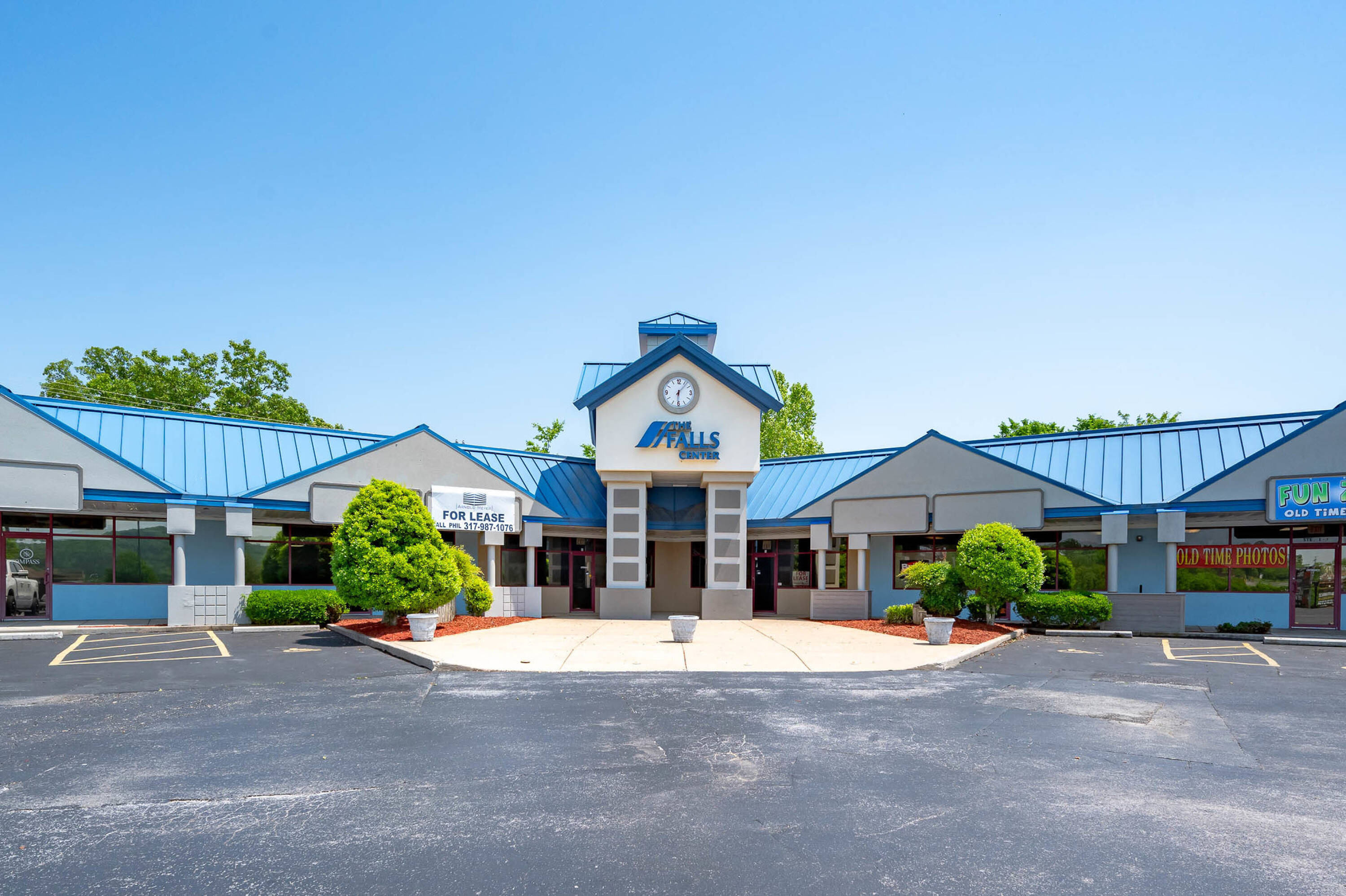 3265 Falls Pkwy, Branson, MO 65616