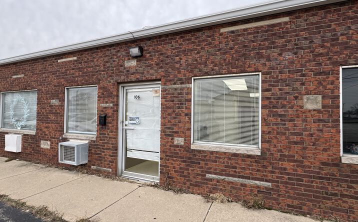 106 N Everett St, Streator, IL 61364 | Crexi.com