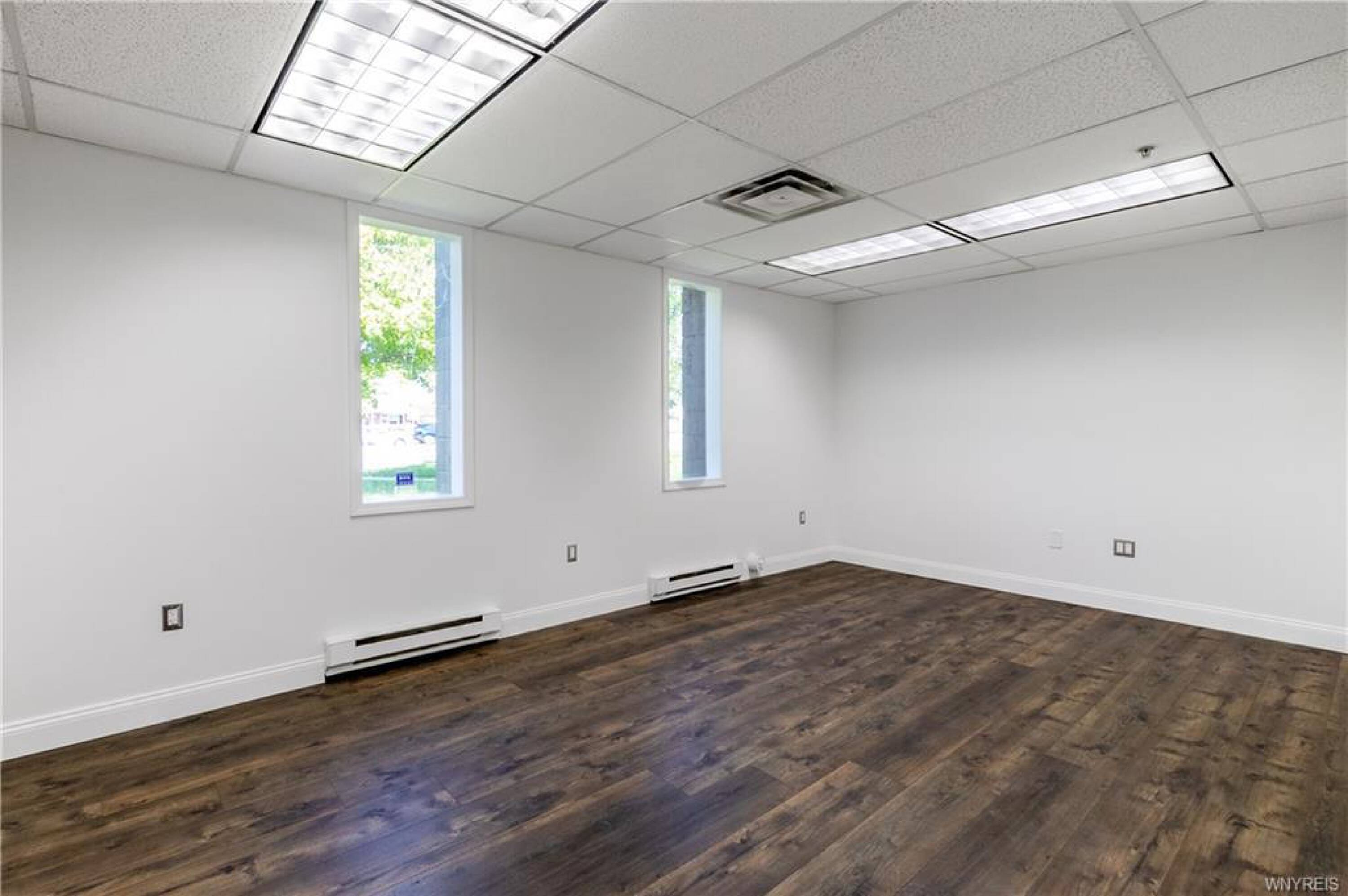 1885 Harlem Rd, Buffalo, NY 14212 | Crexi.com