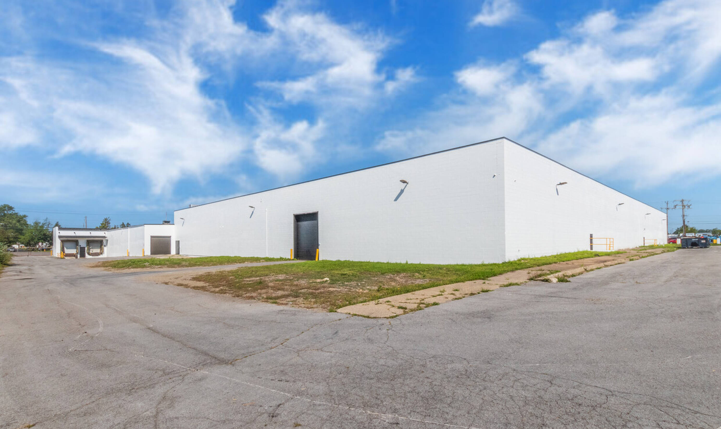 1885 Harlem Rd, Buffalo, NY 14212 | Crexi.com