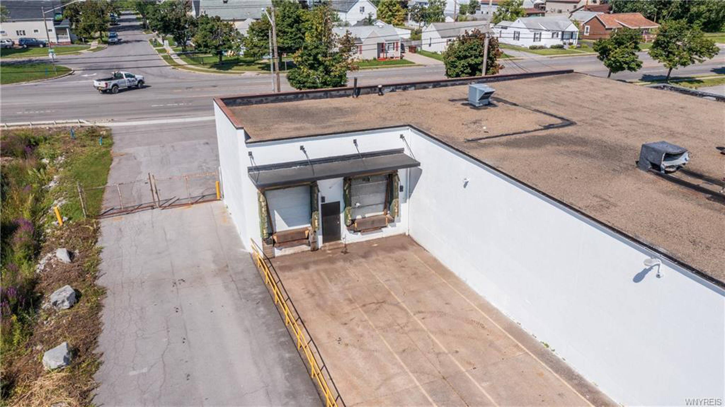 1885 Harlem Rd, Buffalo, NY 14212 | Crexi.com