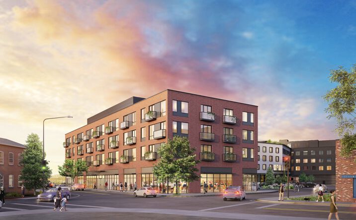 Louie's Backyard Spi: A Culinary Haven 500 Miles from the Coast