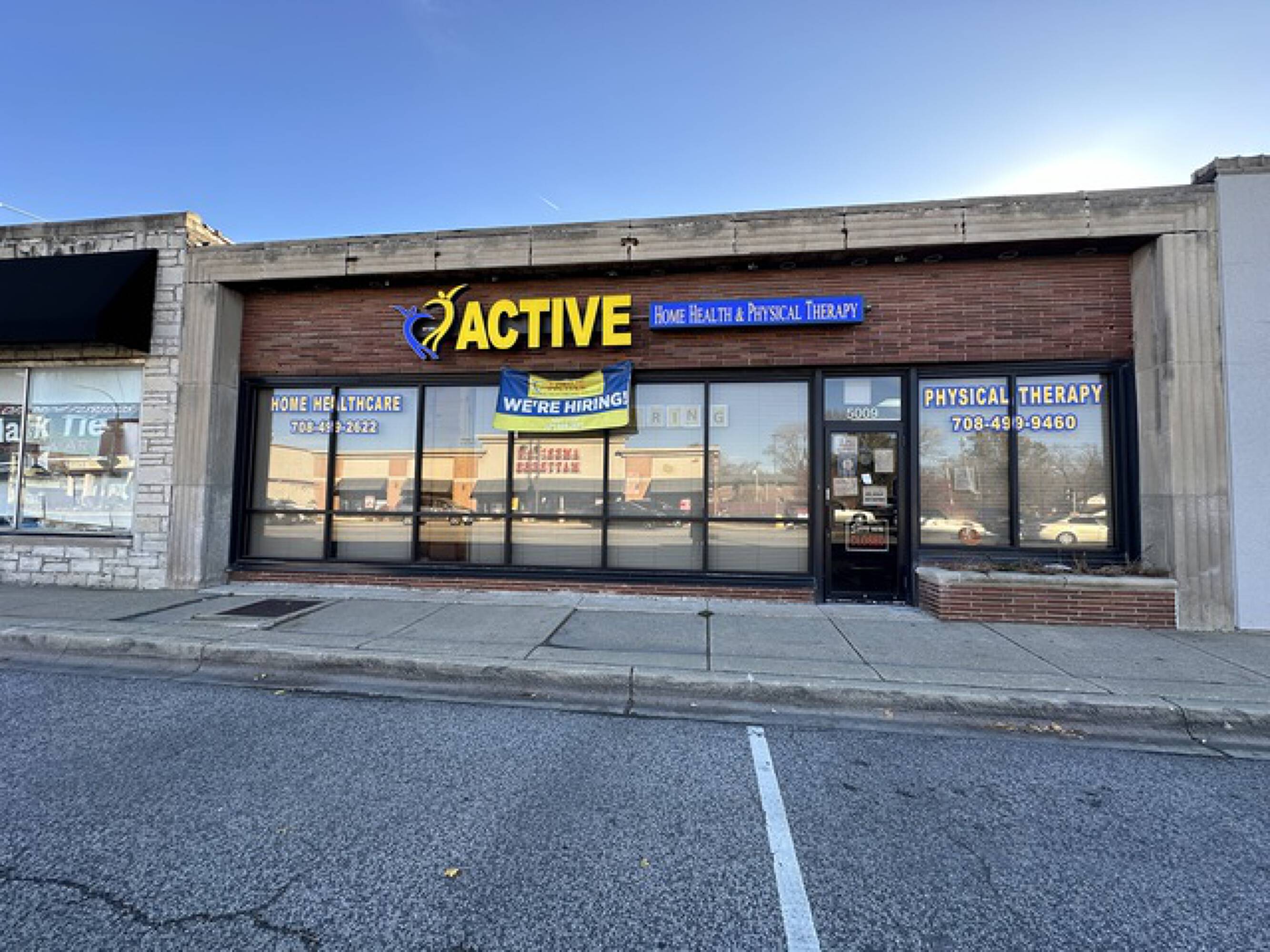 5009-w-95th-st-oak-lawn-il-60453-crexi