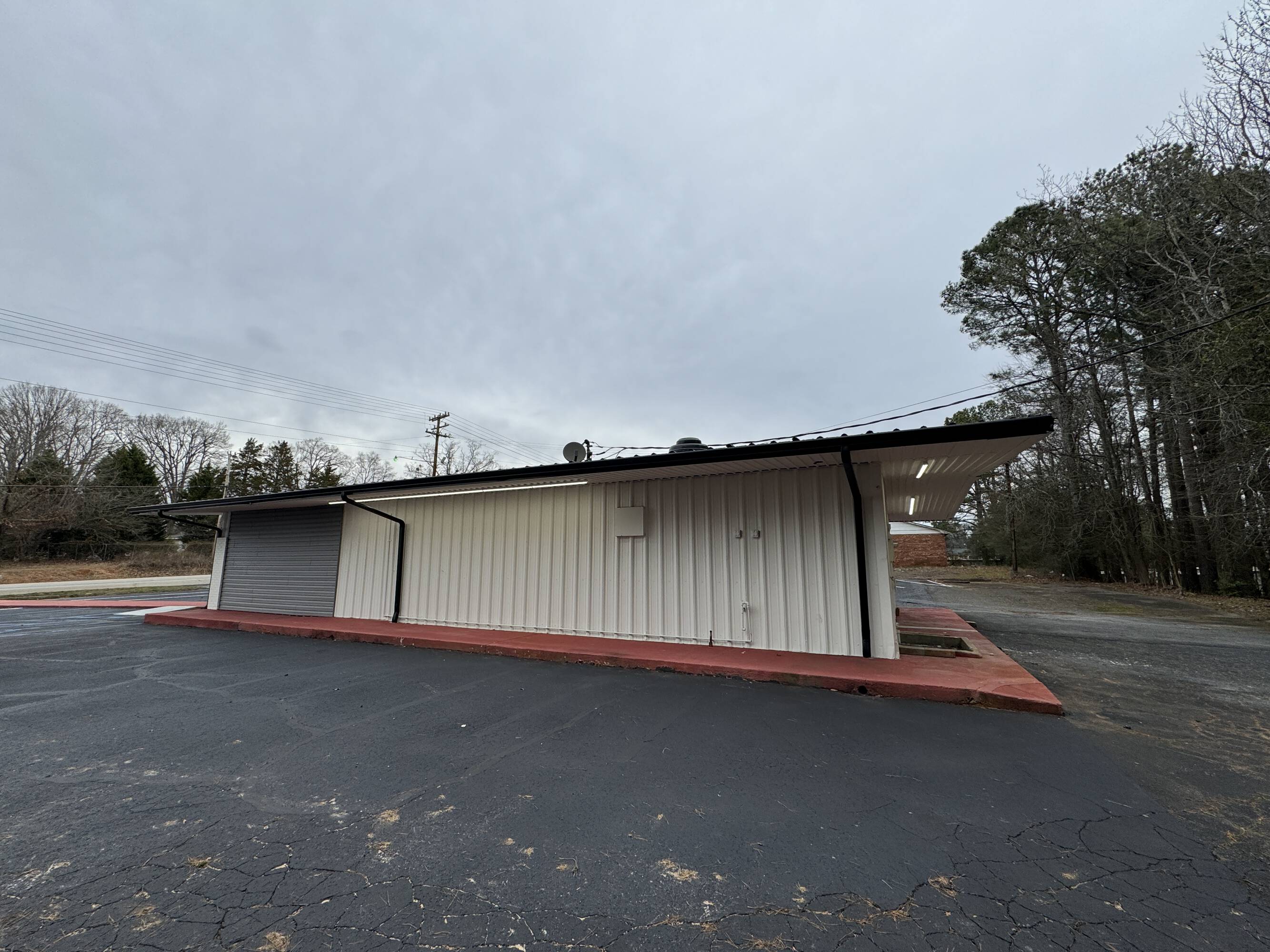 1304 Williamston Rd, Anderson, SC 29621
