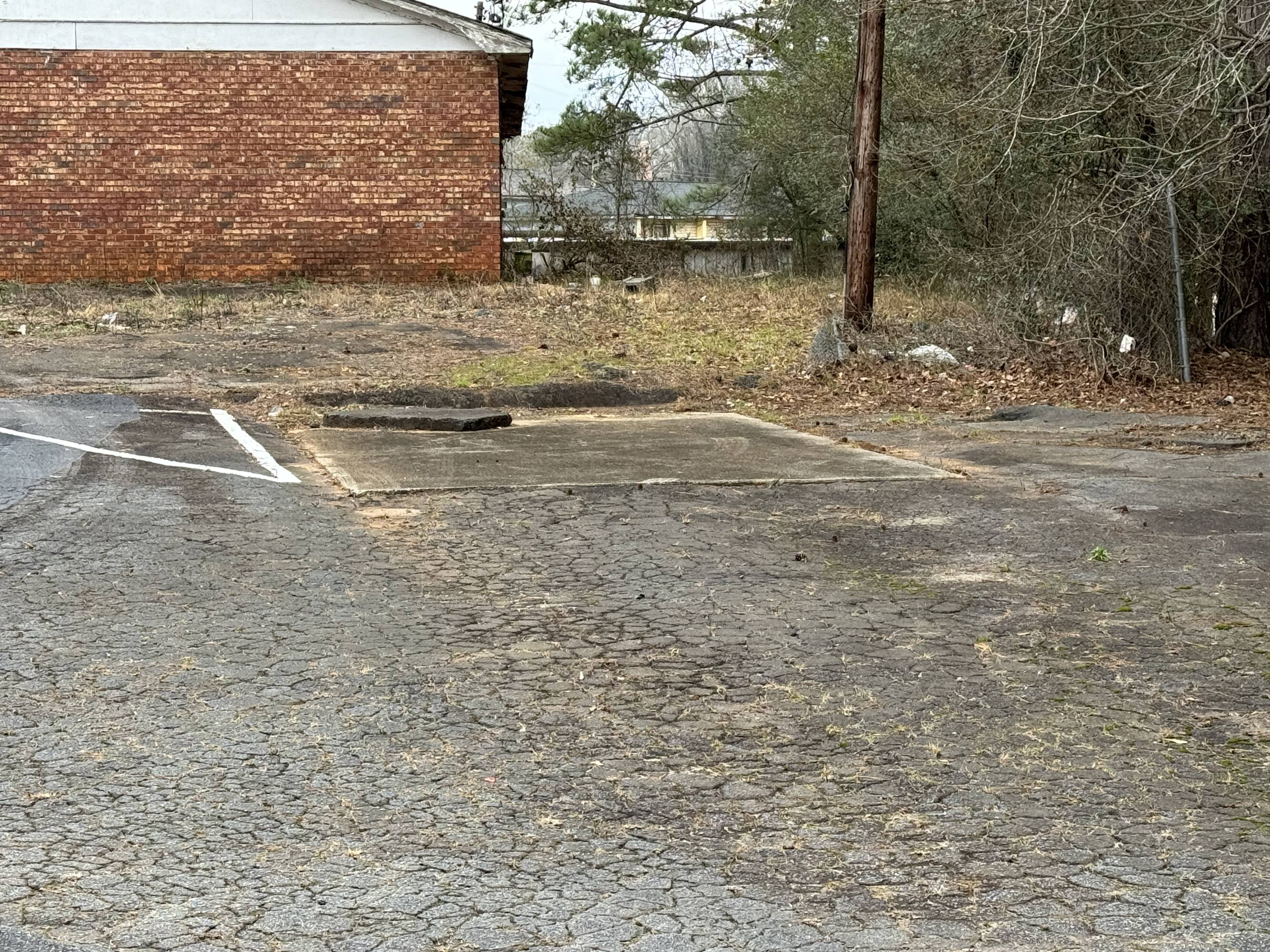 1304 Williamston Rd, Anderson, SC 29621