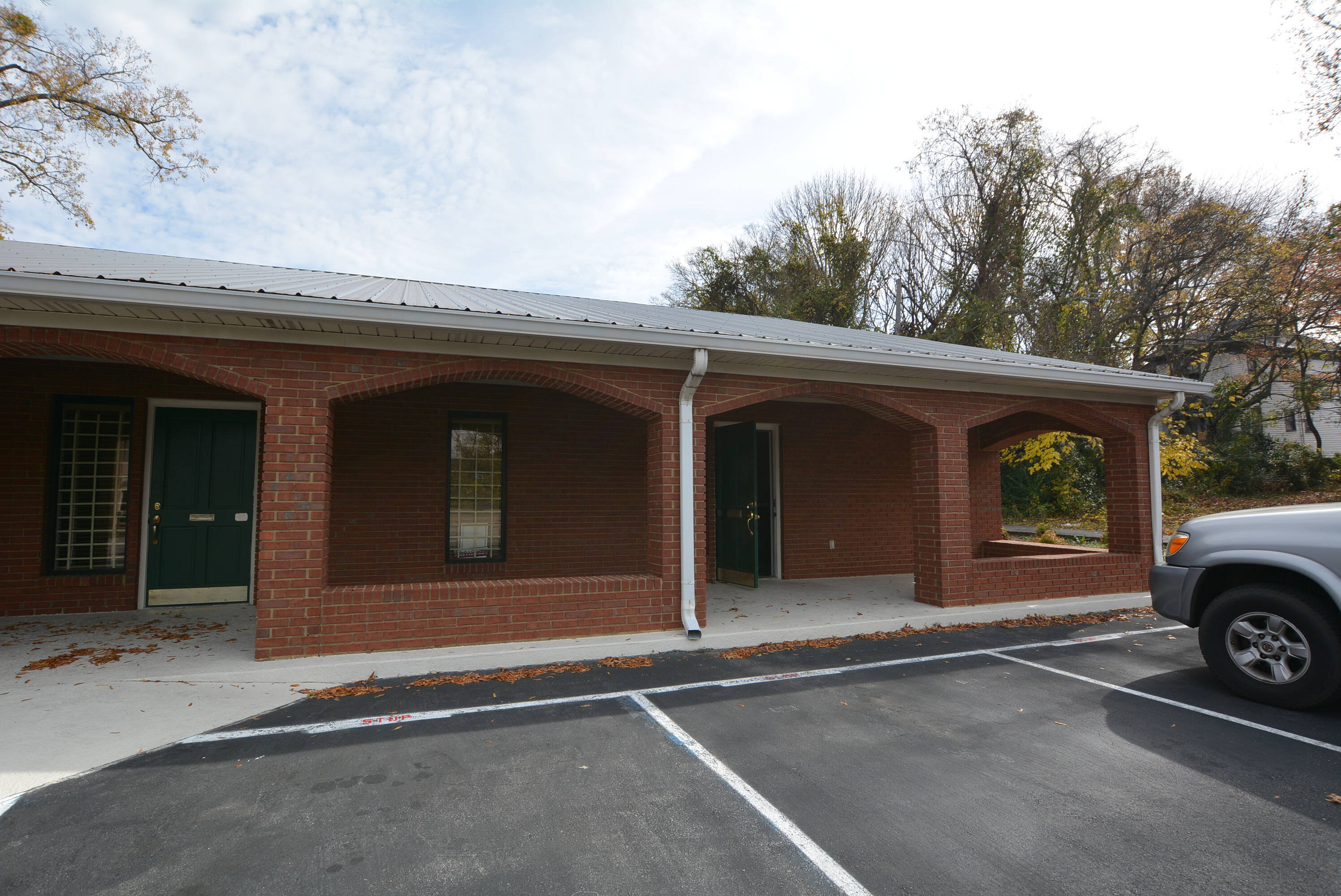 617 Wilmer Ave, Anniston, AL 36201